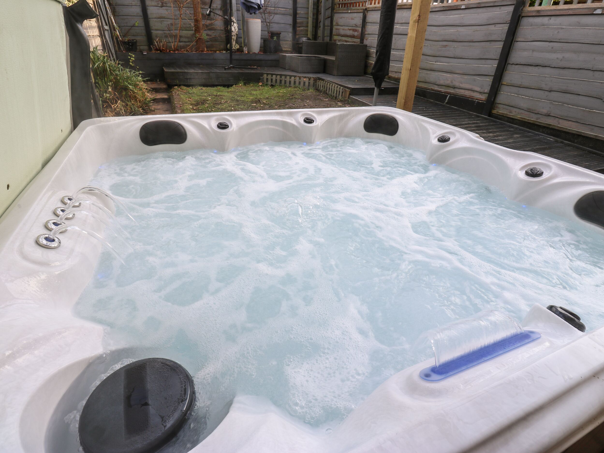 Property image 5 for SC1170132