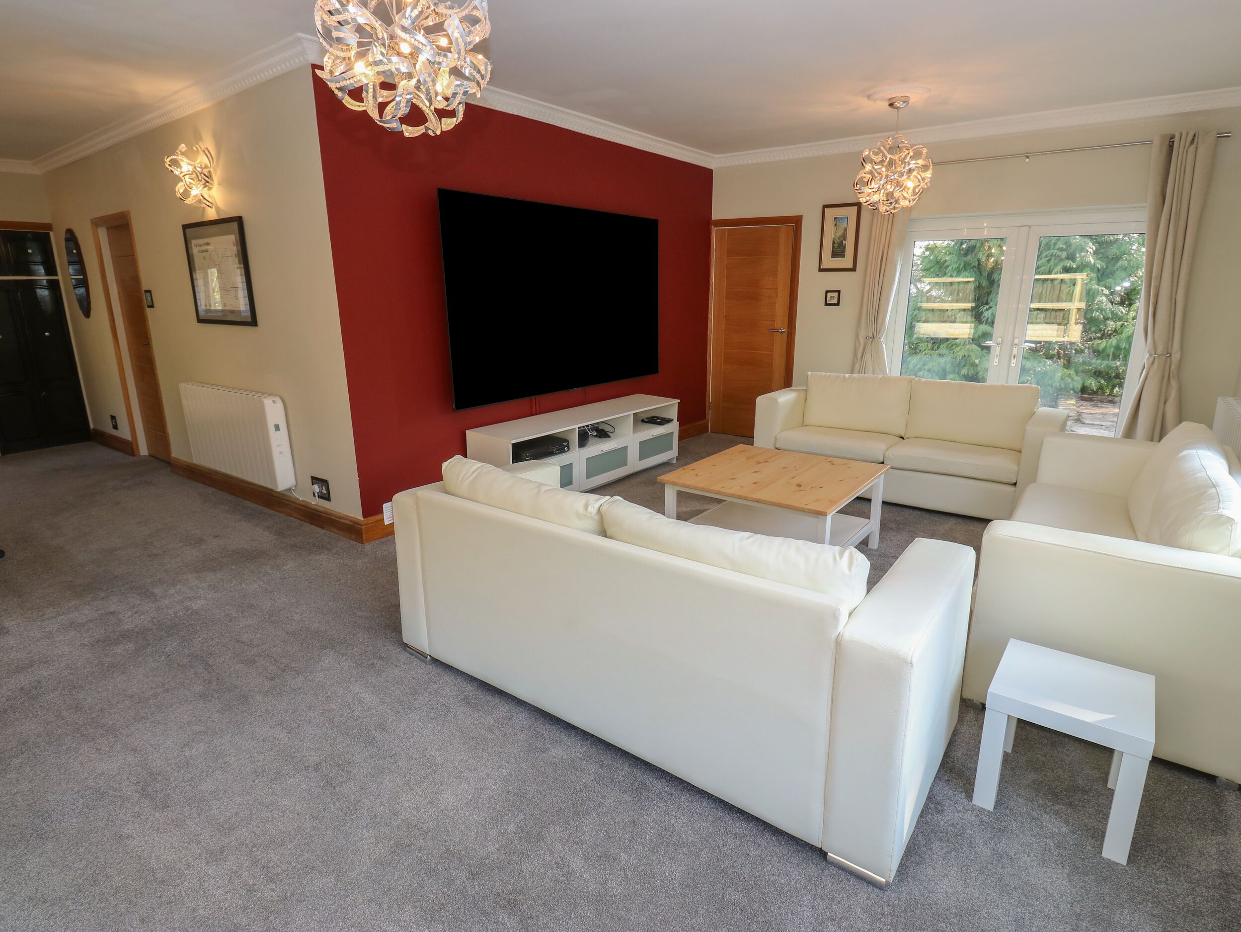 Property image 6 for SC1170132