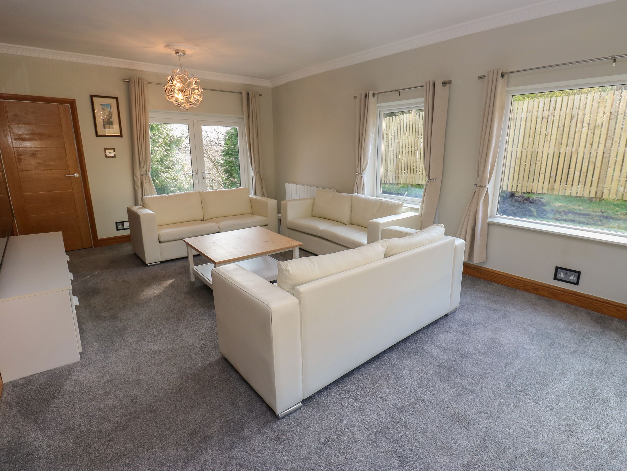 Property image 7 for SC1170132