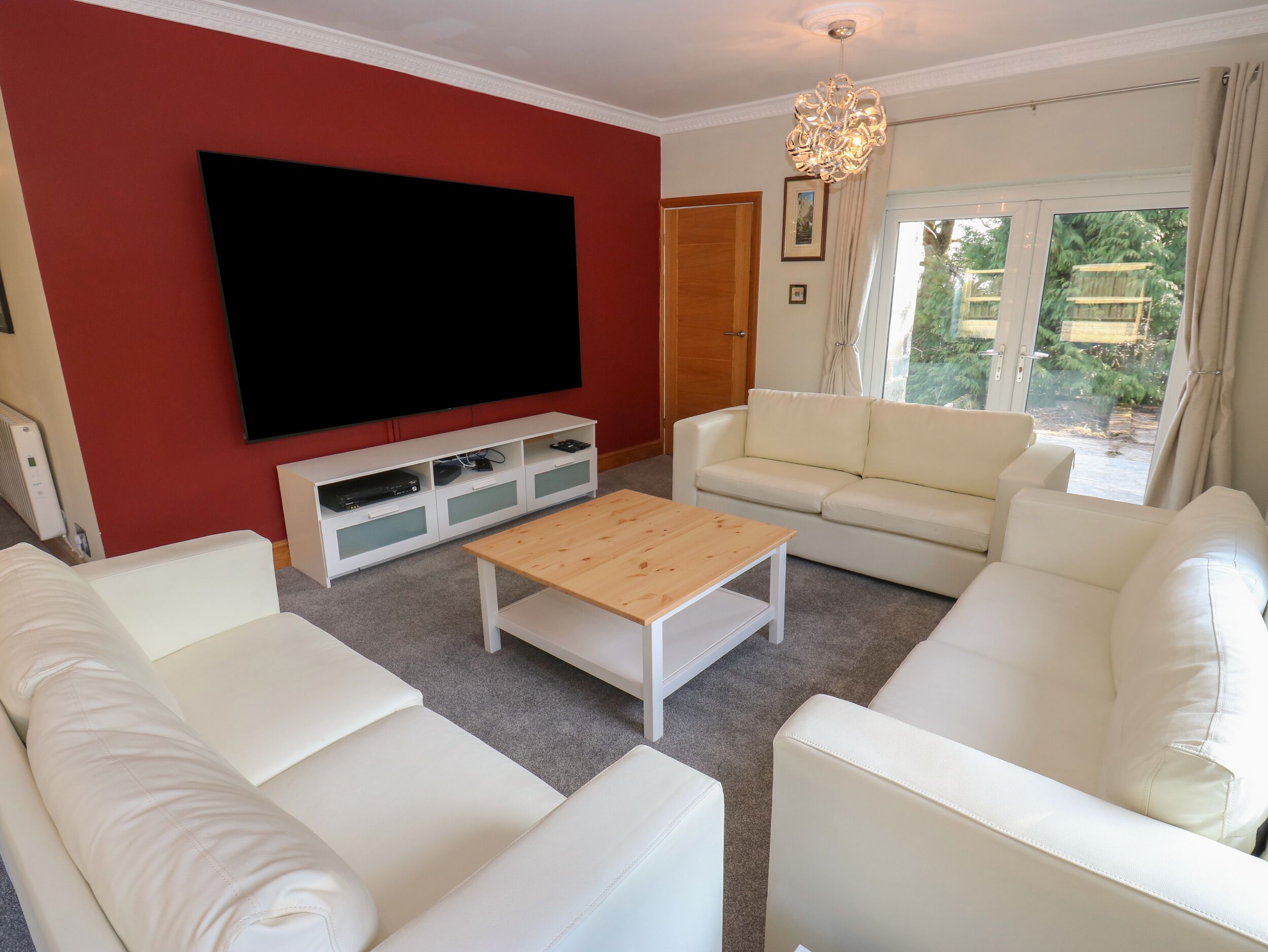 Property image 8 for SC1170132