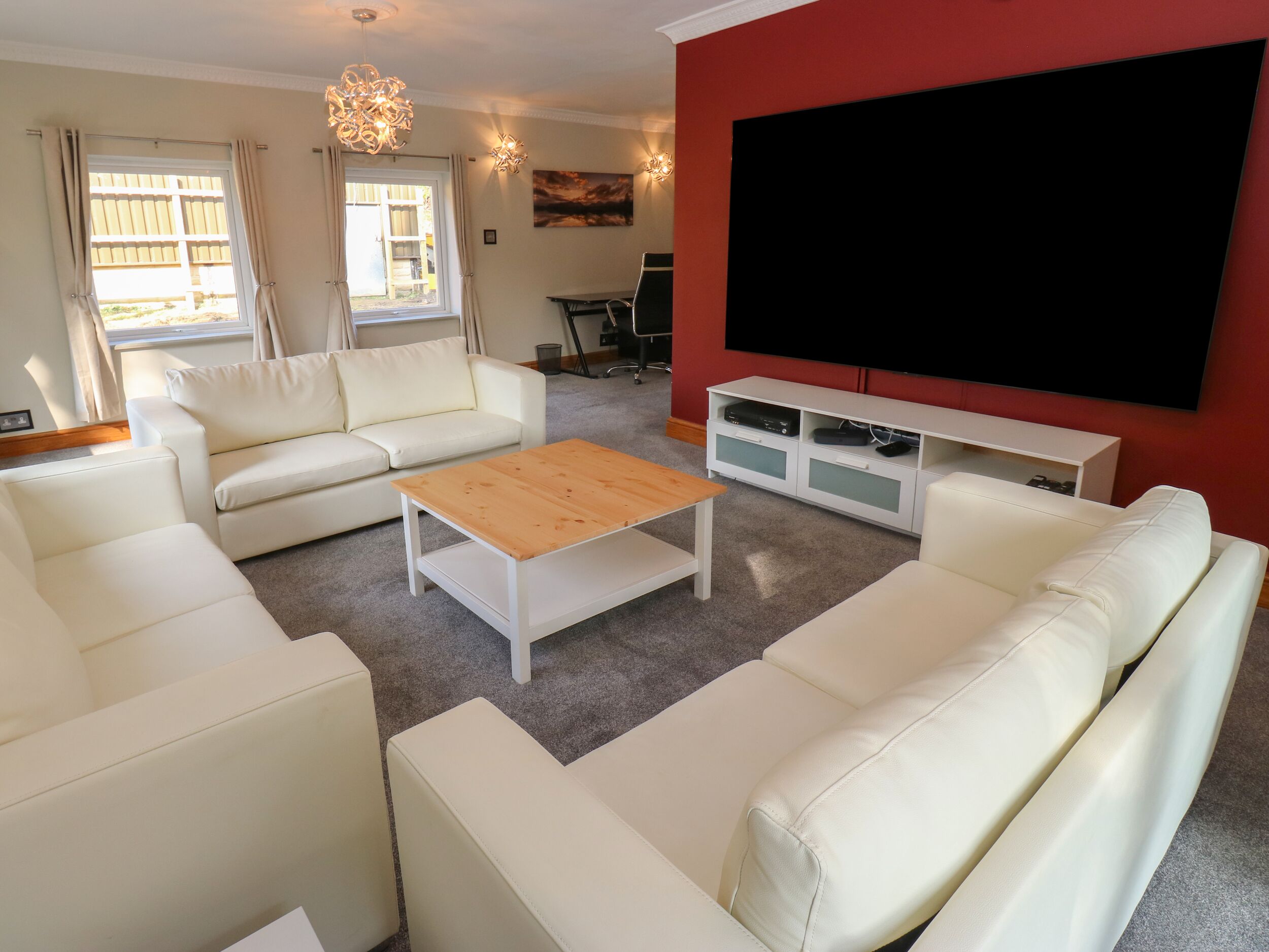 Property image 9 for SC1170132