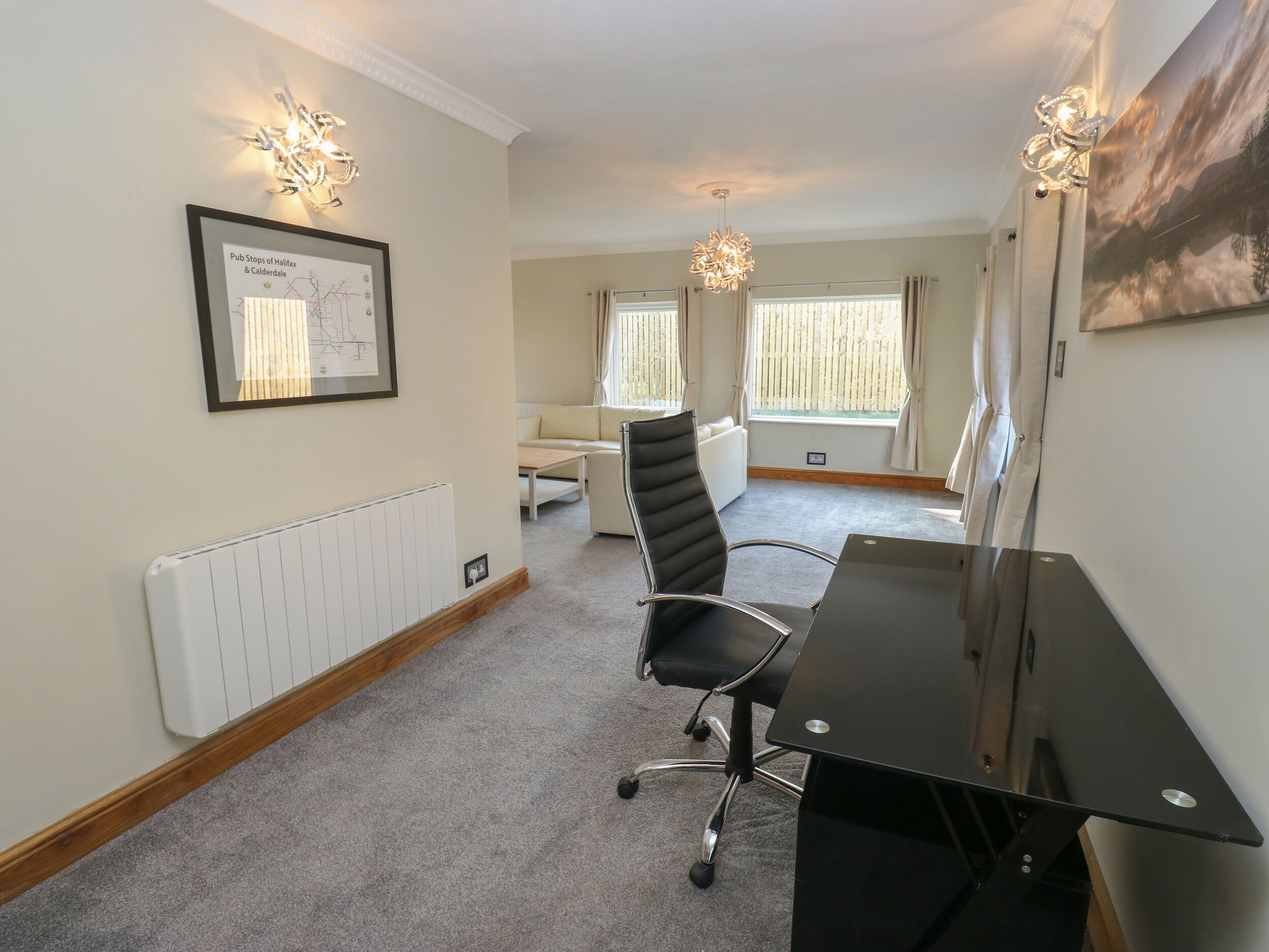 Property image 10 for SC1170132