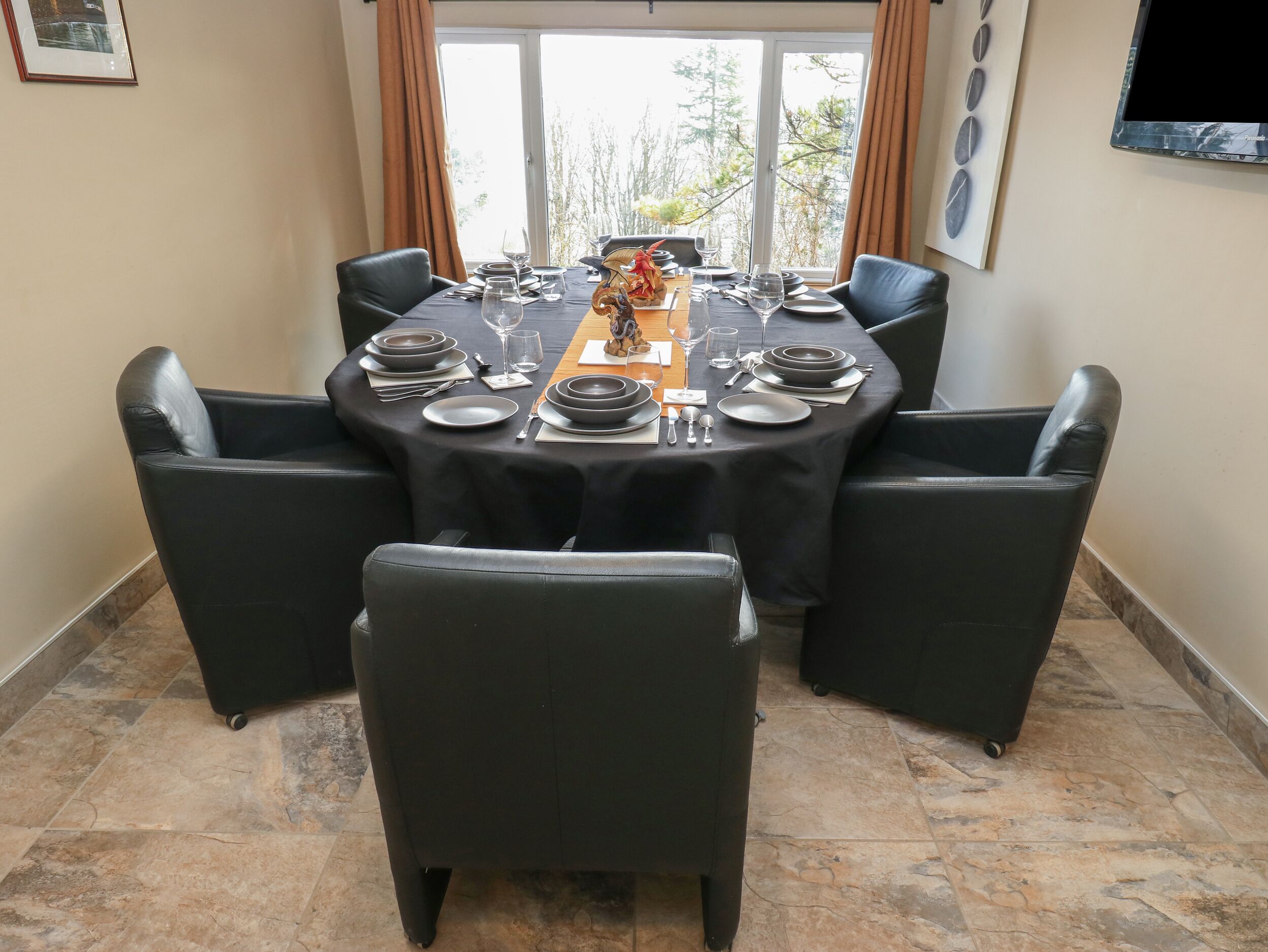 Property image 11 for SC1170132