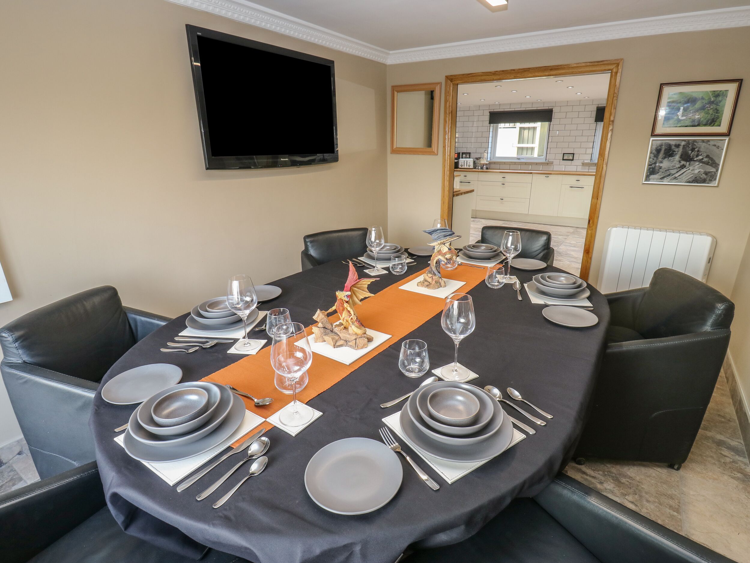 Property image 12 for SC1170132