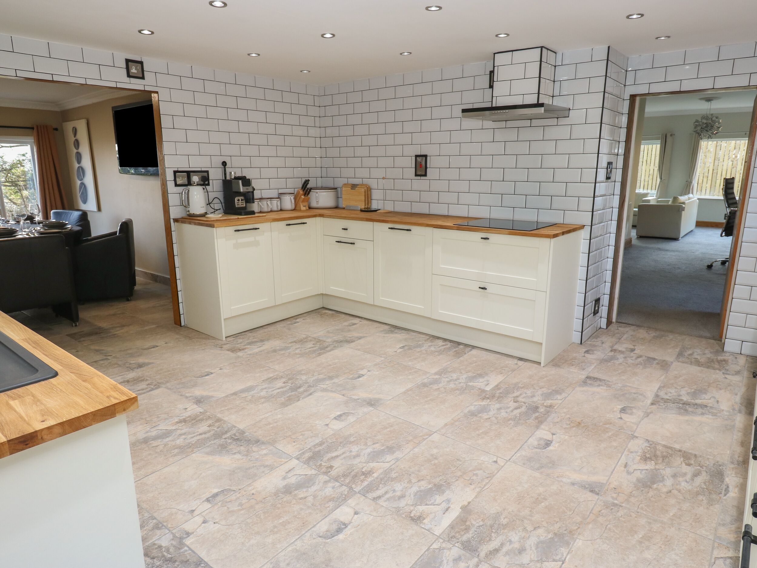 Property image 13 for SC1170132