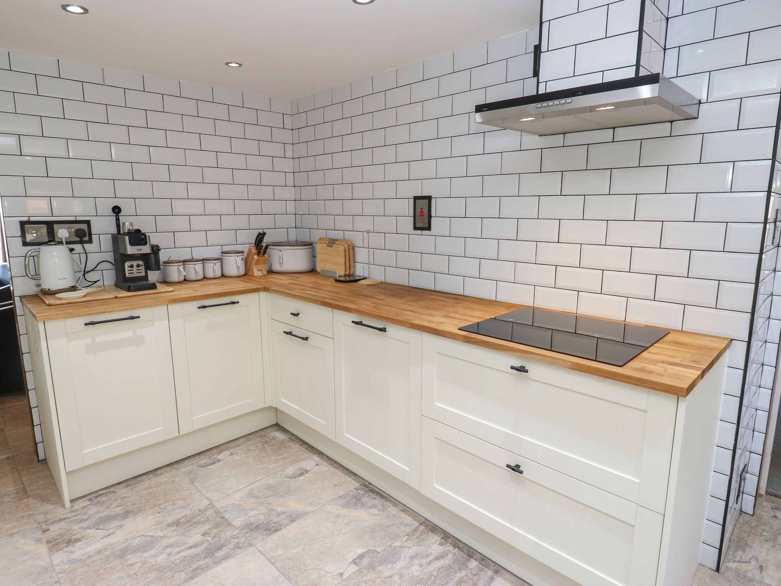 Property image 15 for SC1170132