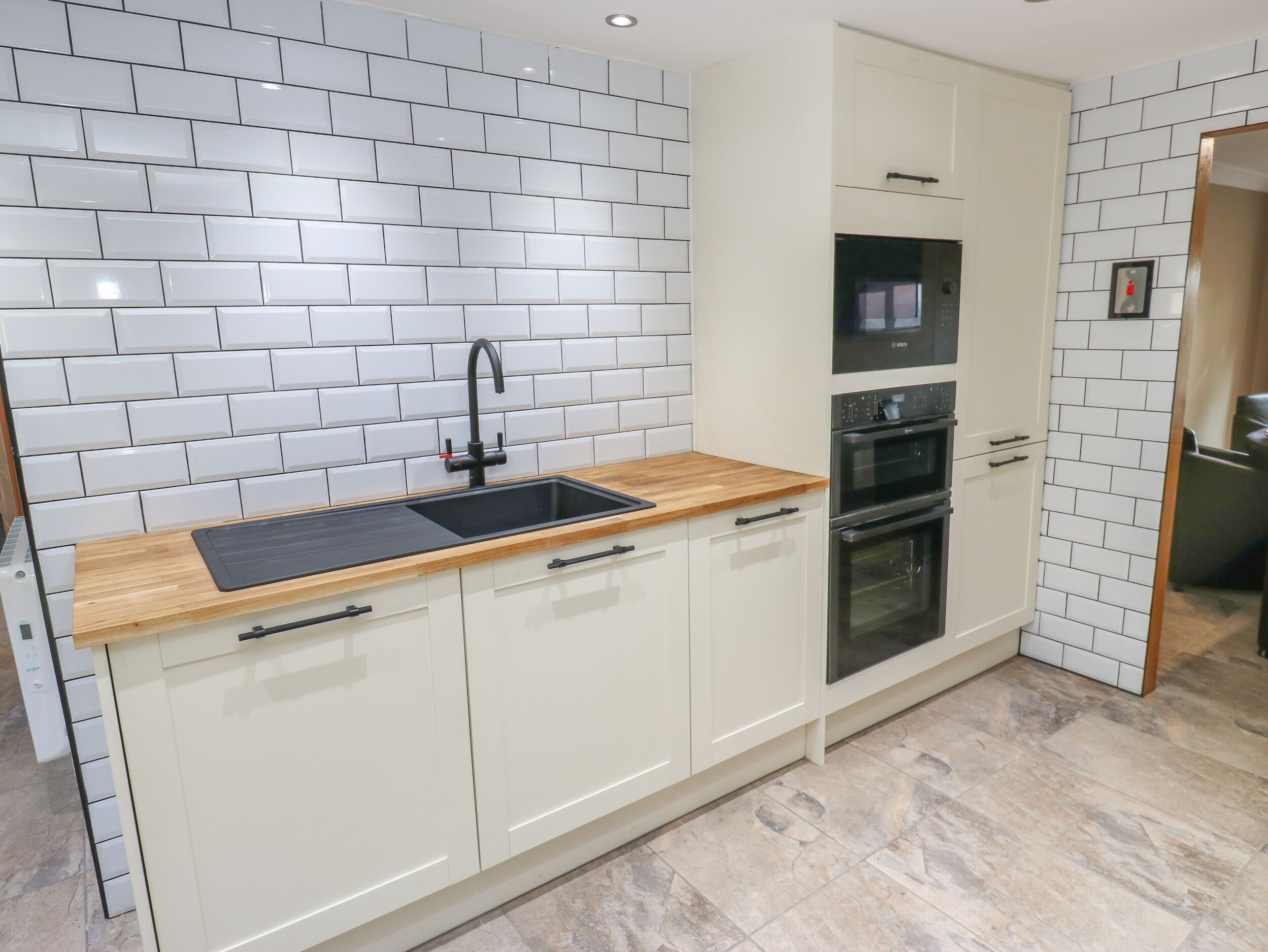 Property image 16 for SC1170132