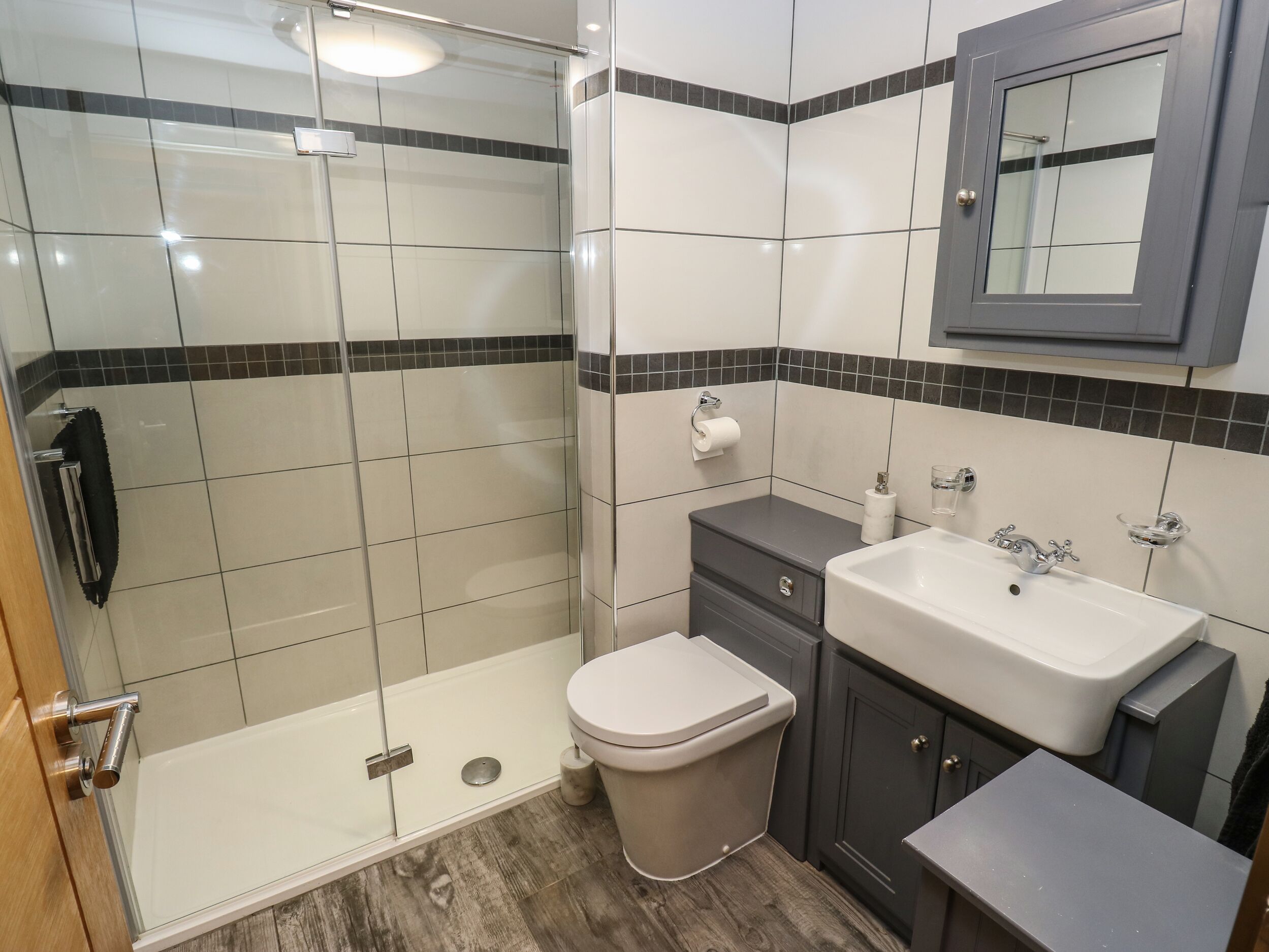 Property image 17 for SC1170132