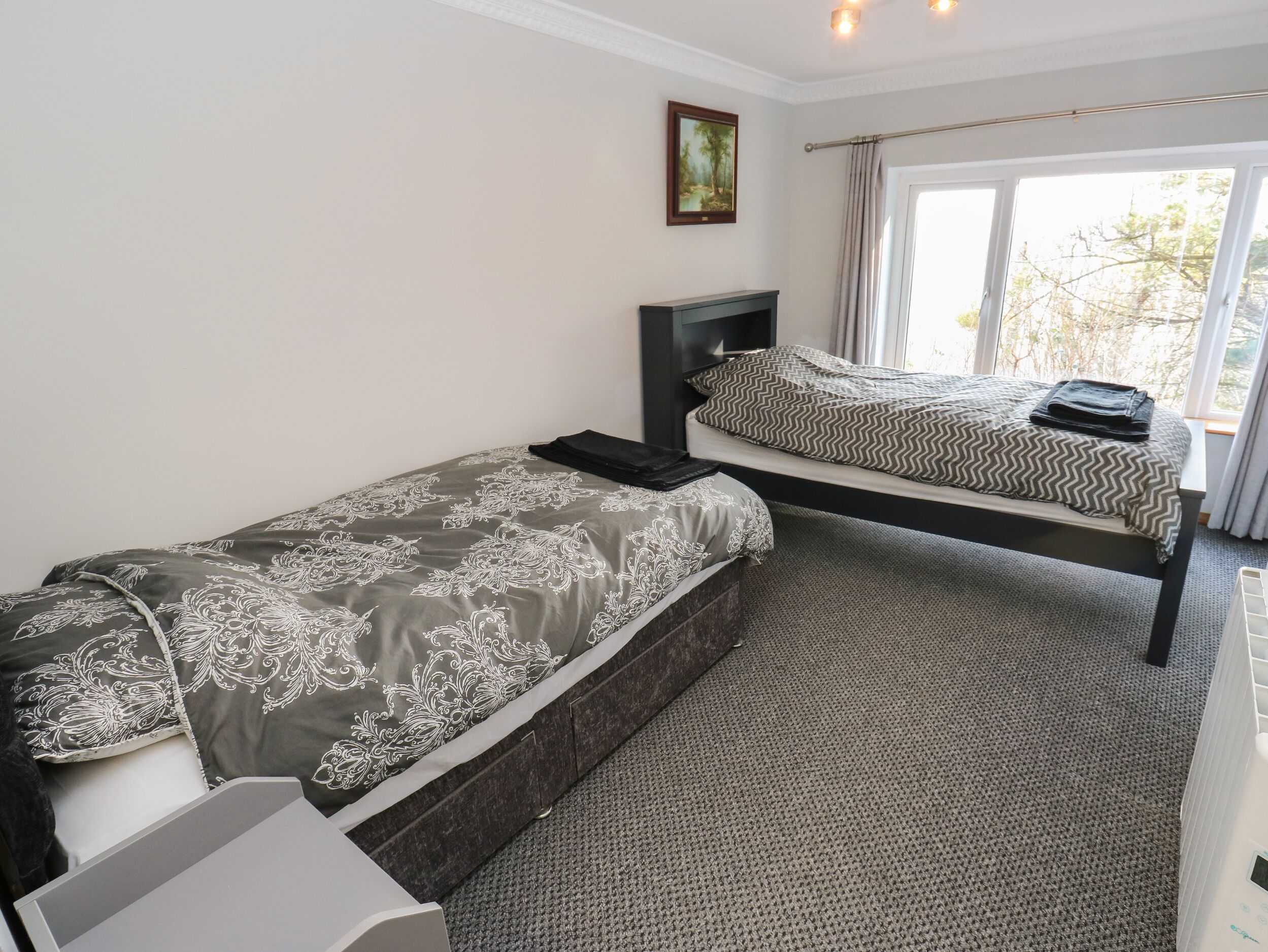 Property image 19 for SC1170132