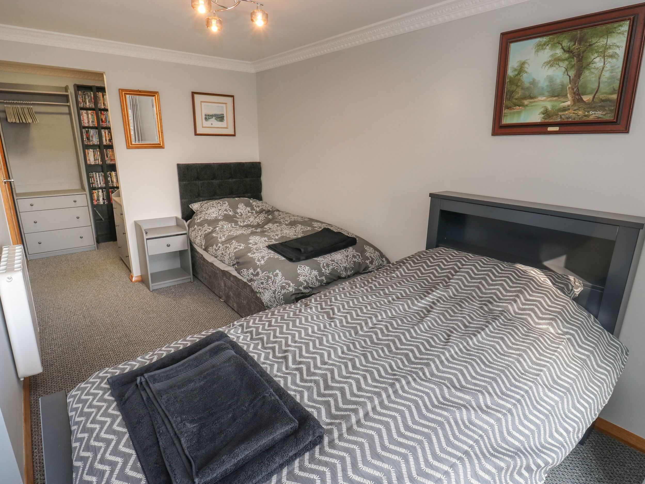 Property image 20 for SC1170132