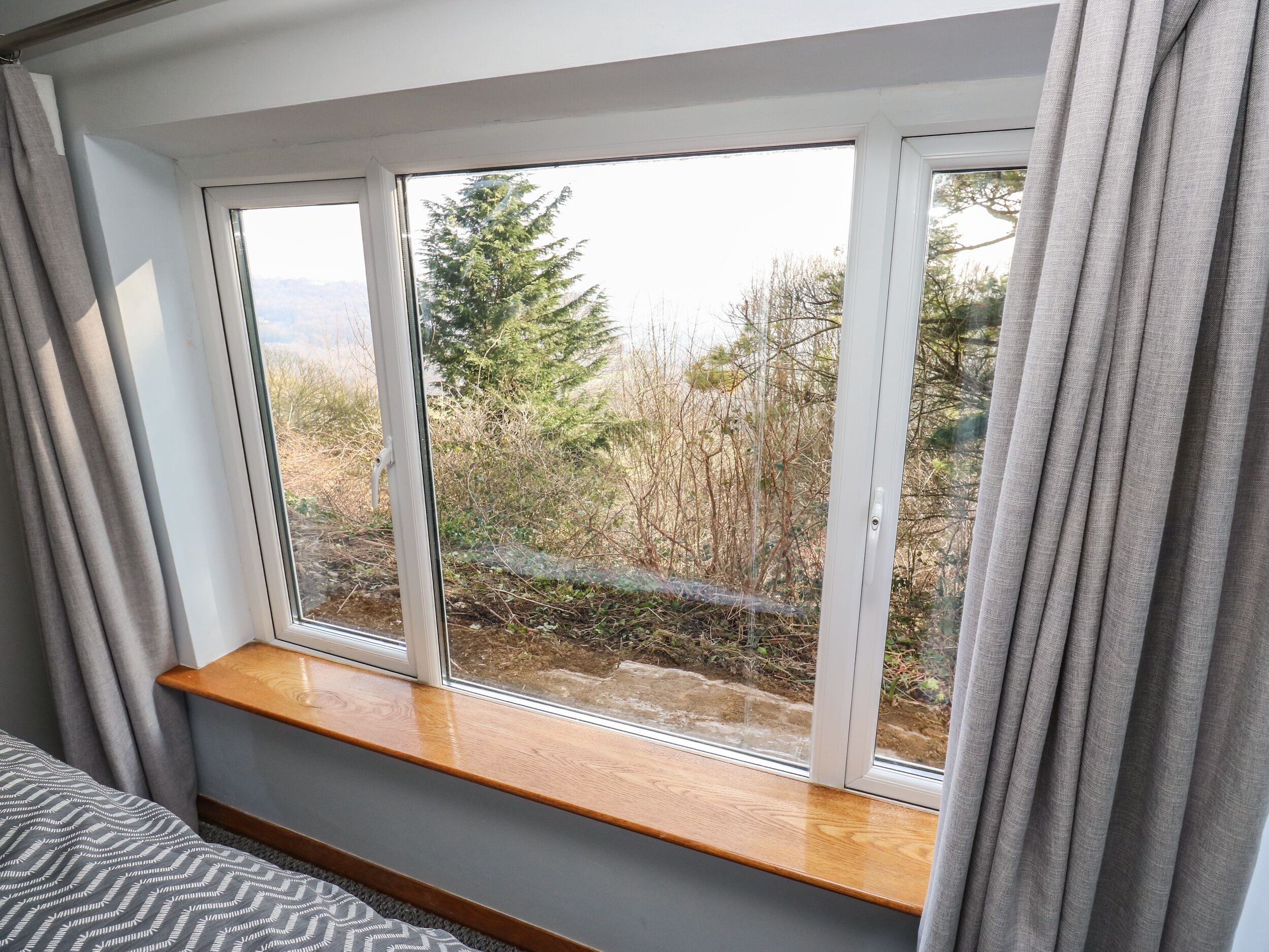 Property image 21 for SC1170132