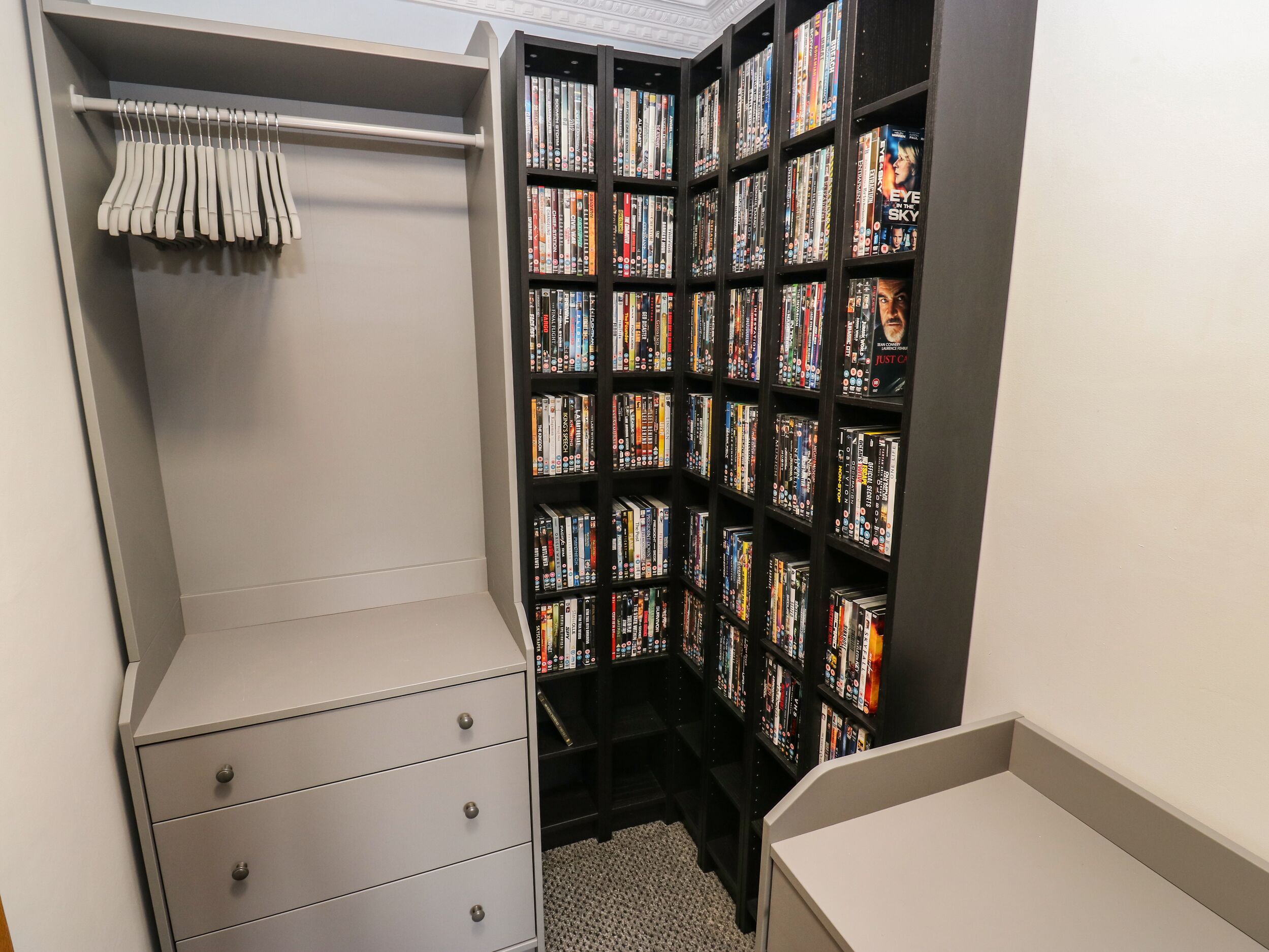 Property image 22 for SC1170132