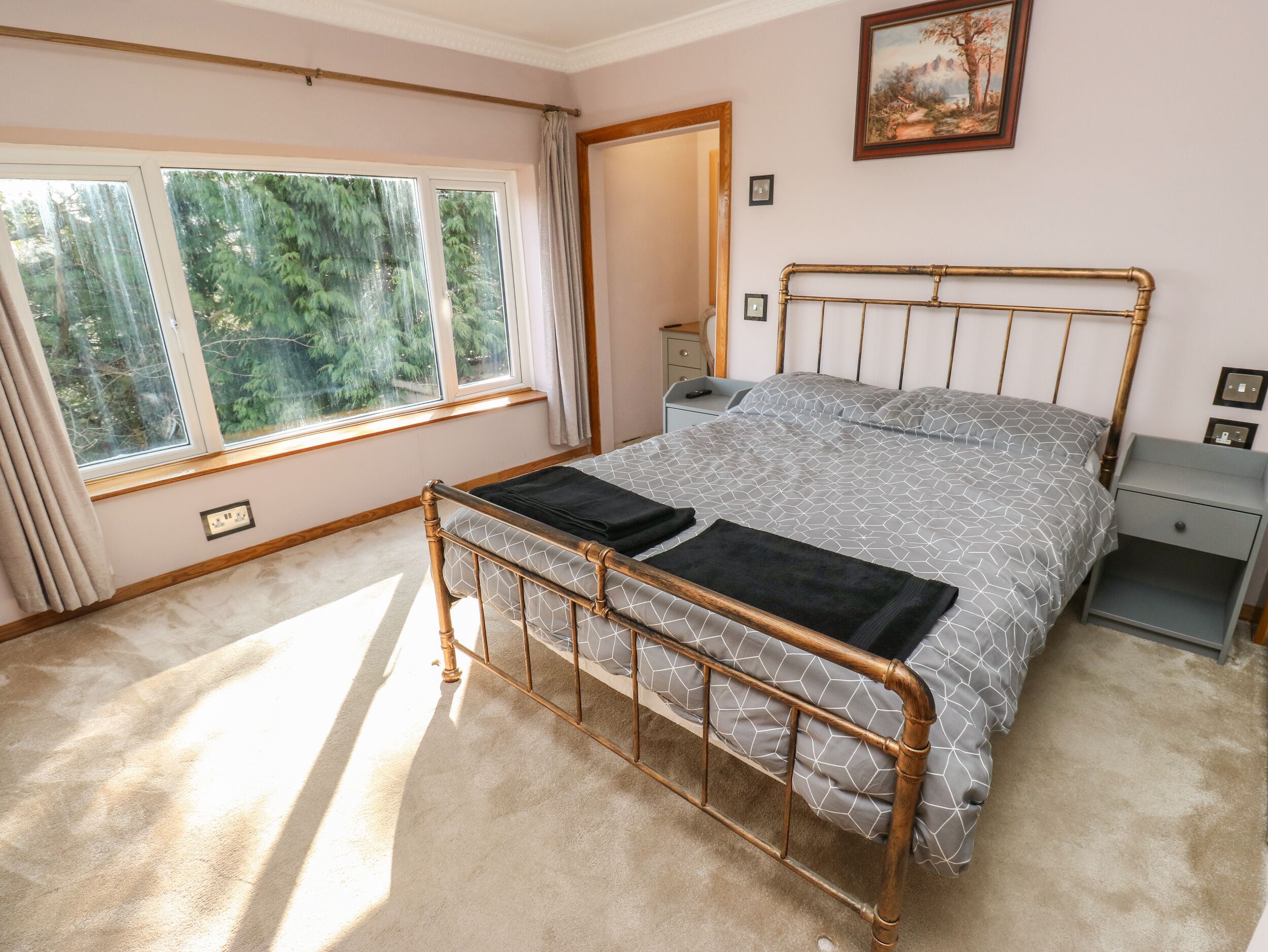 Property image 23 for SC1170132