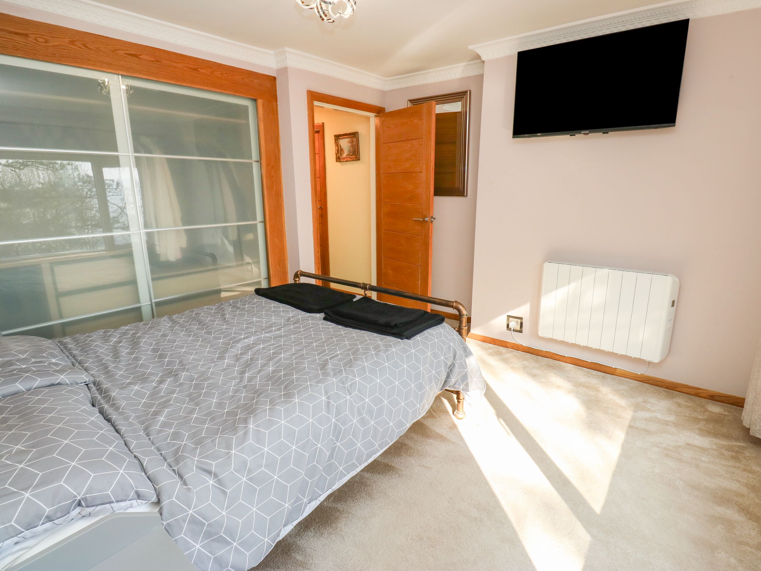 Property image 24 for SC1170132