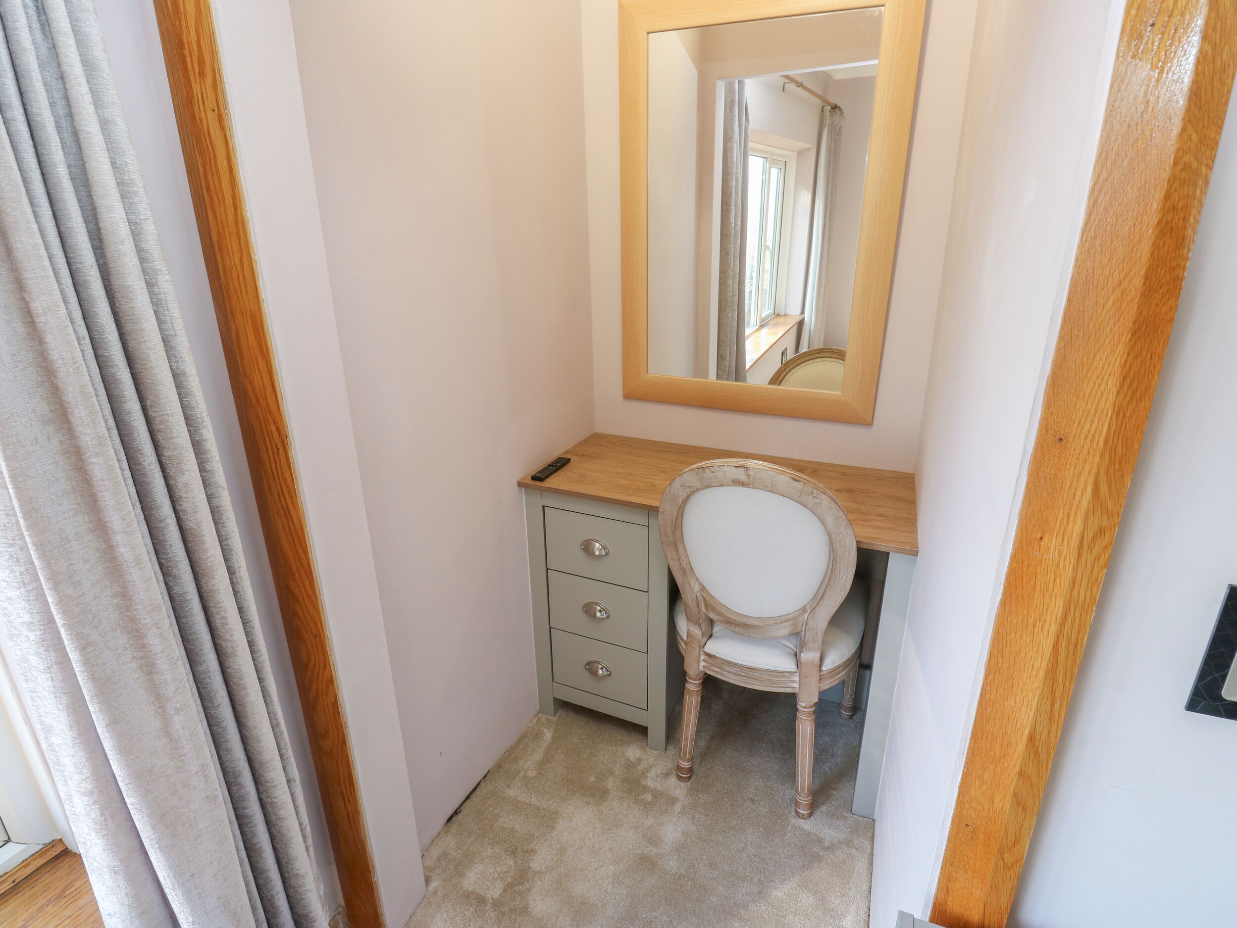 Property image 25 for SC1170132