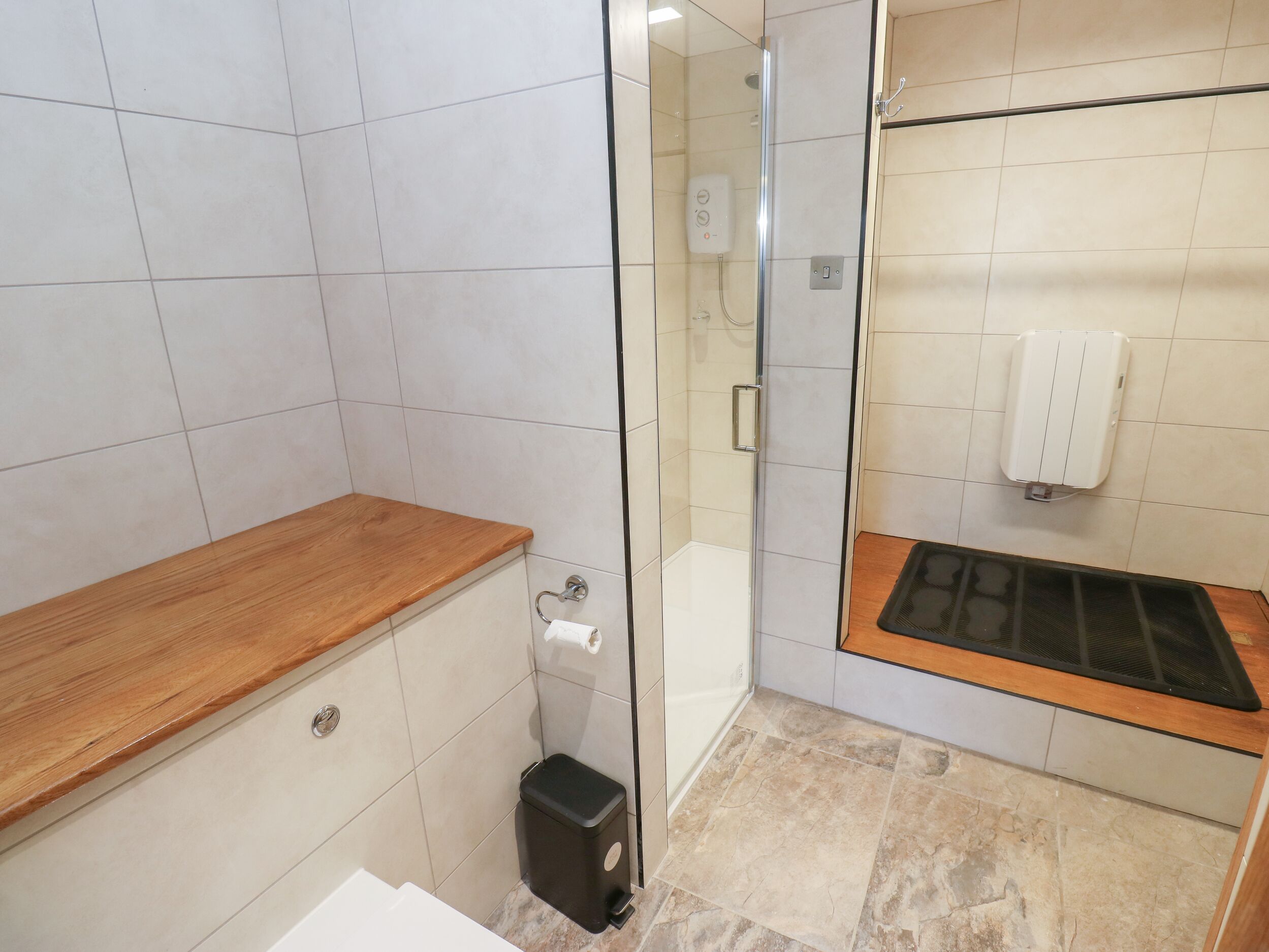 Property image 26 for SC1170132