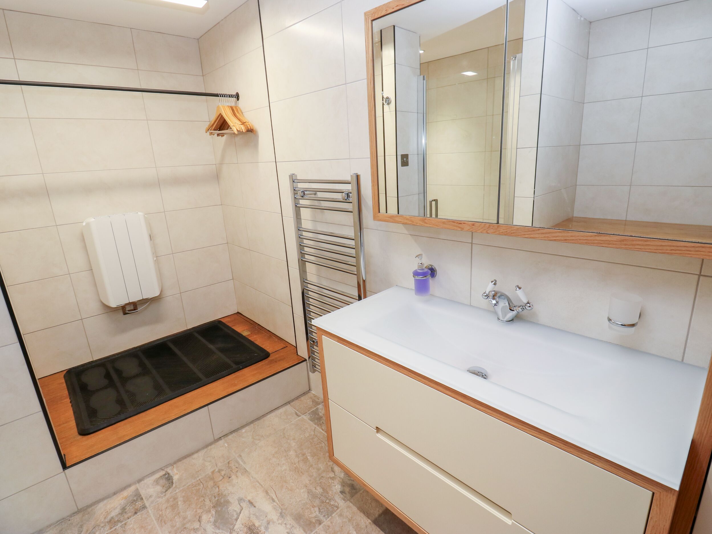 Property image 27 for SC1170132