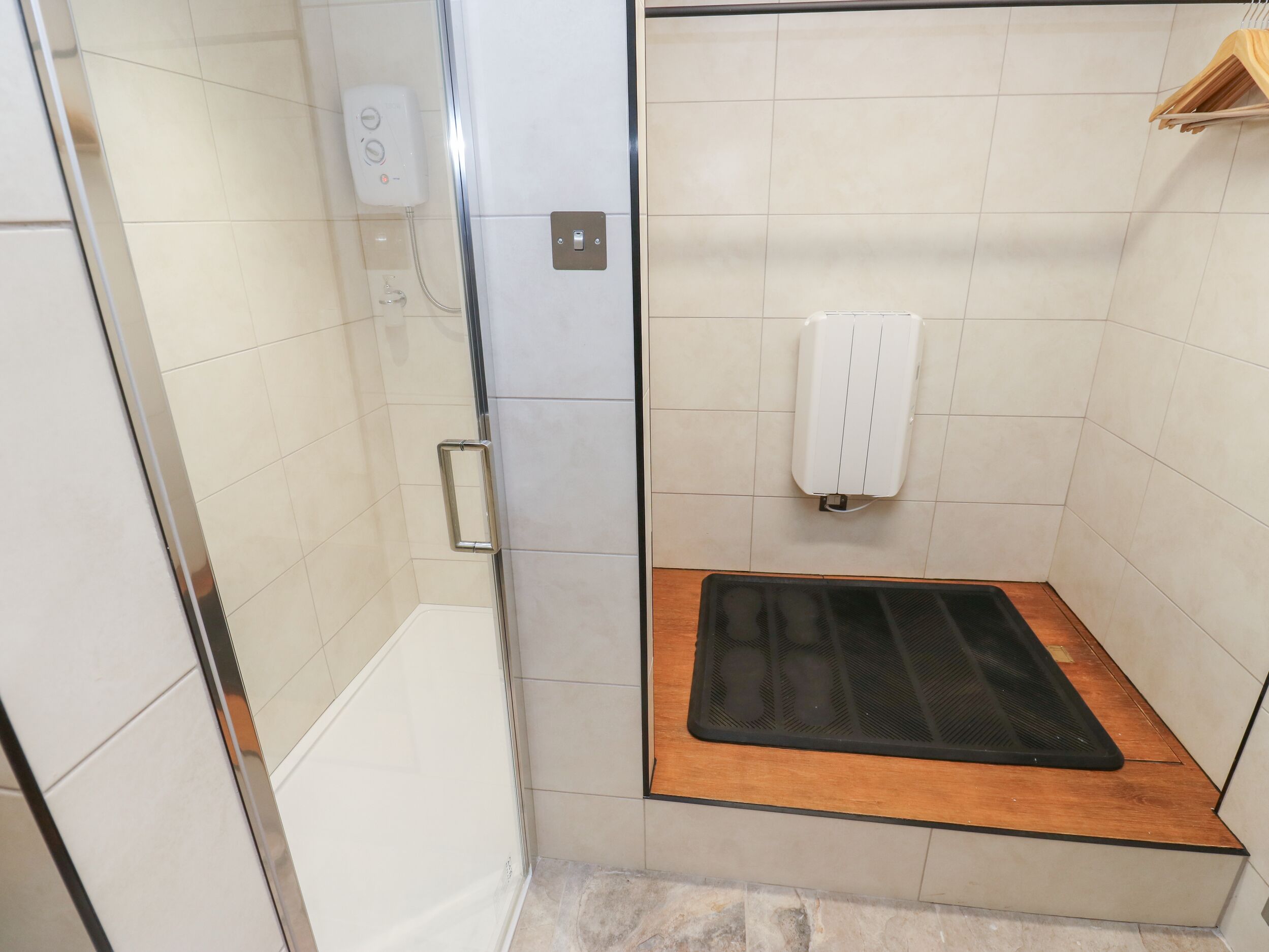 Property image 28 for SC1170132