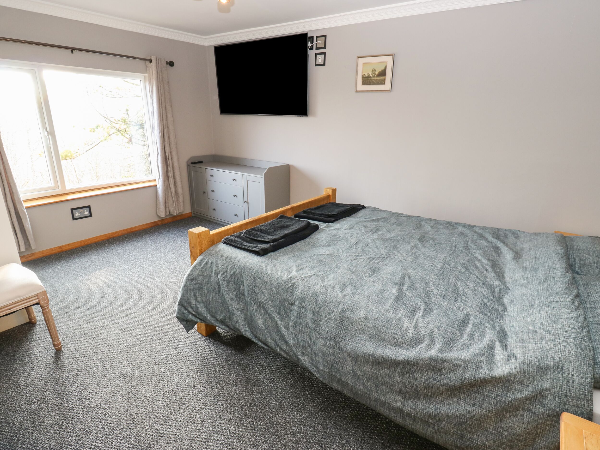 Property image 29 for SC1170132