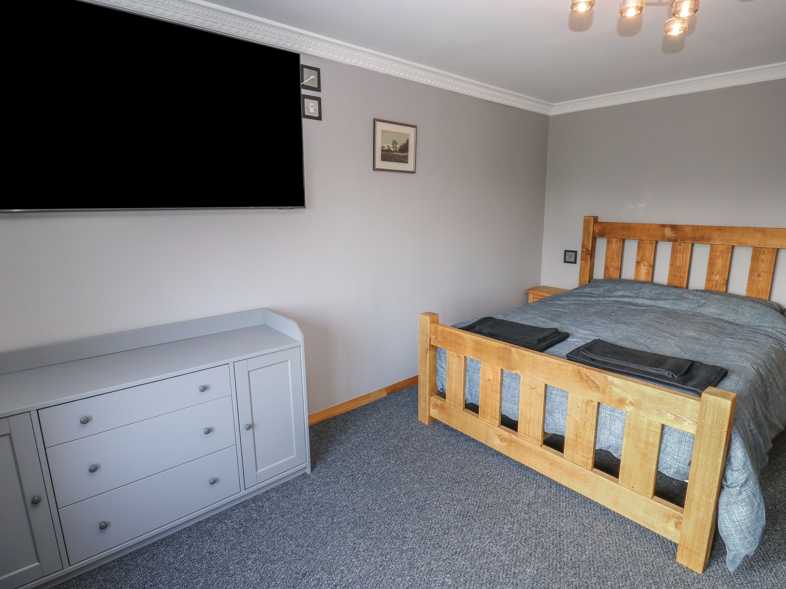 Property image 30 for SC1170132