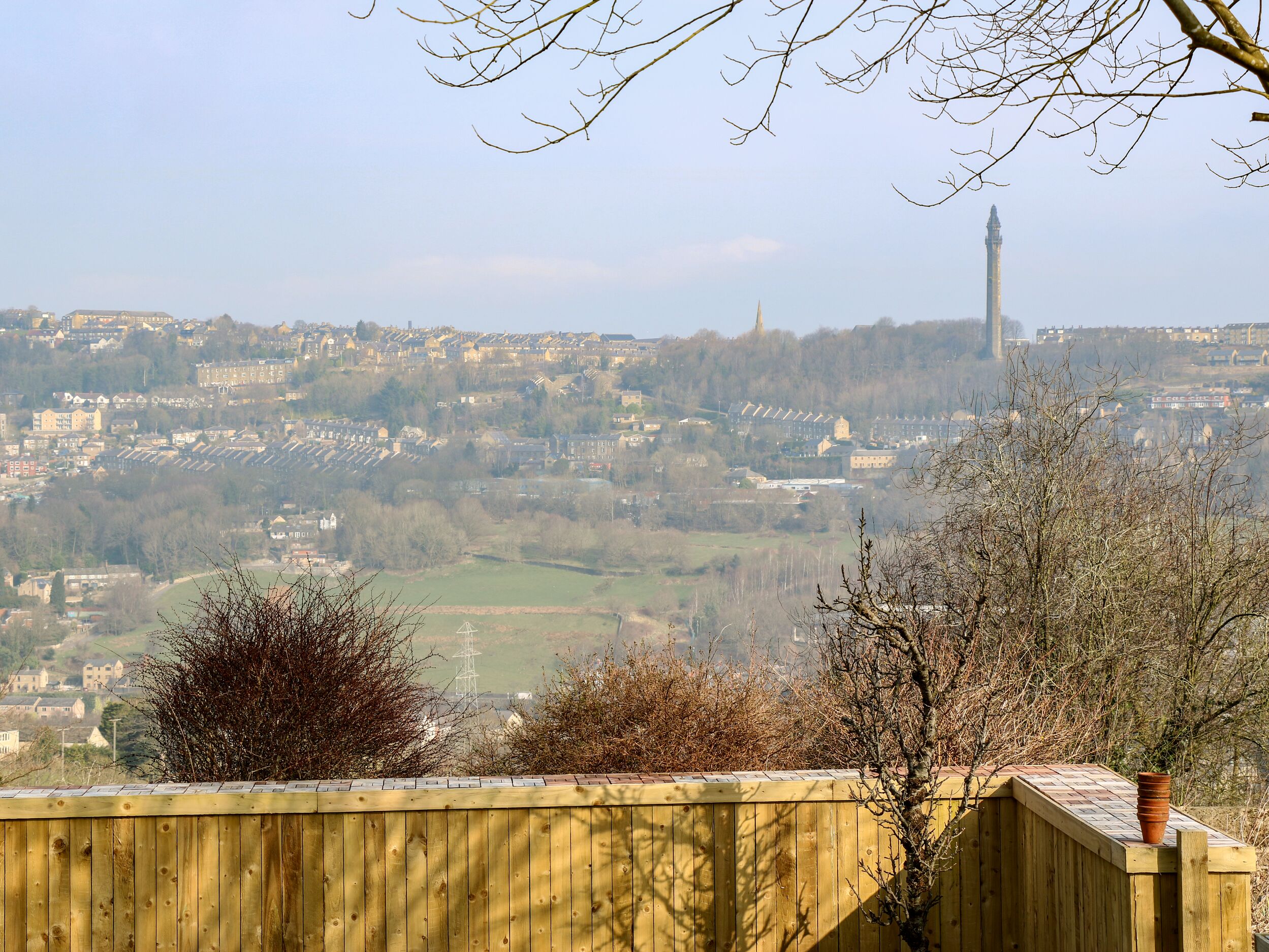 Property image 2 for SC1170132