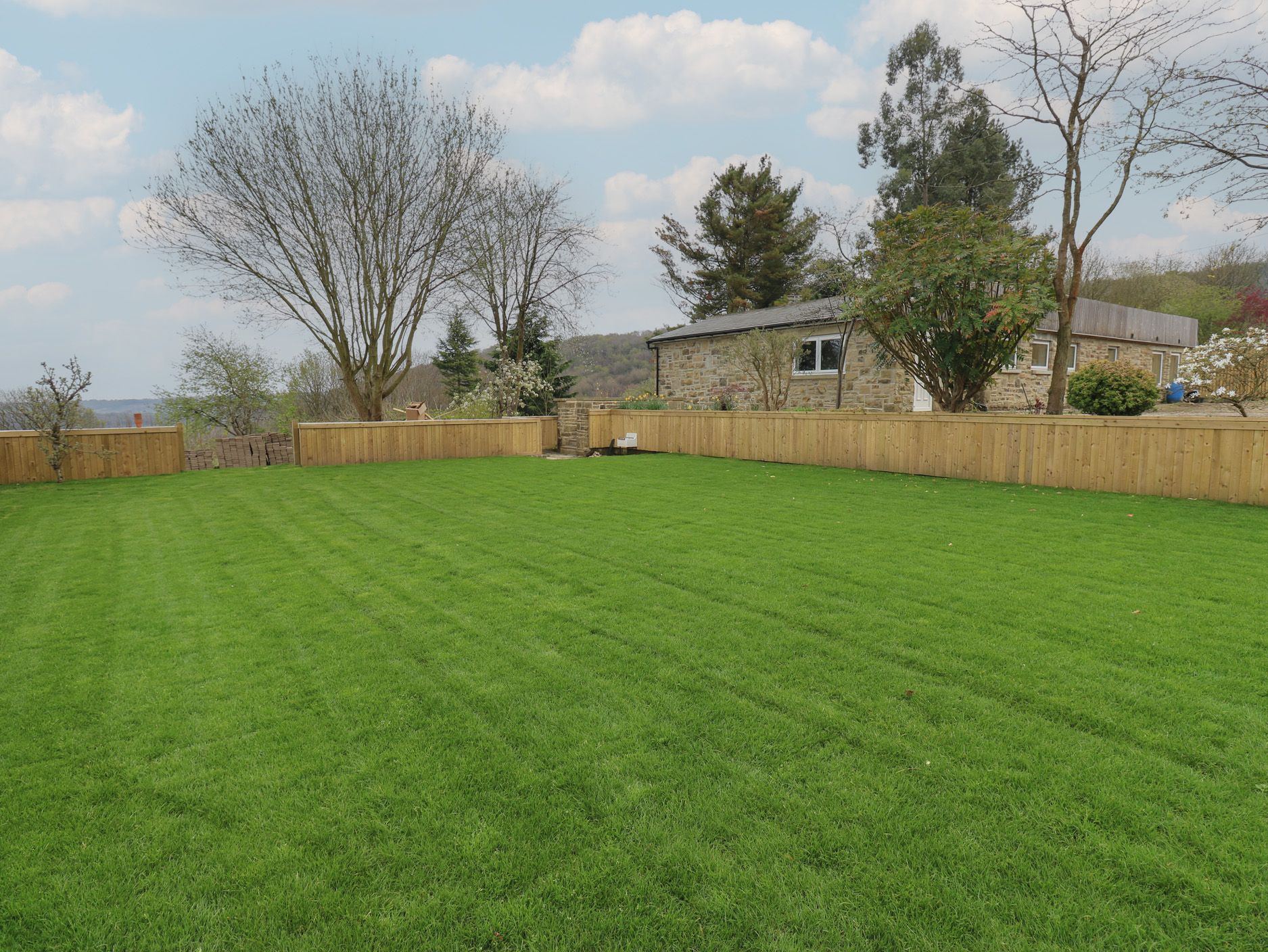 Property image 3 for SC1170132