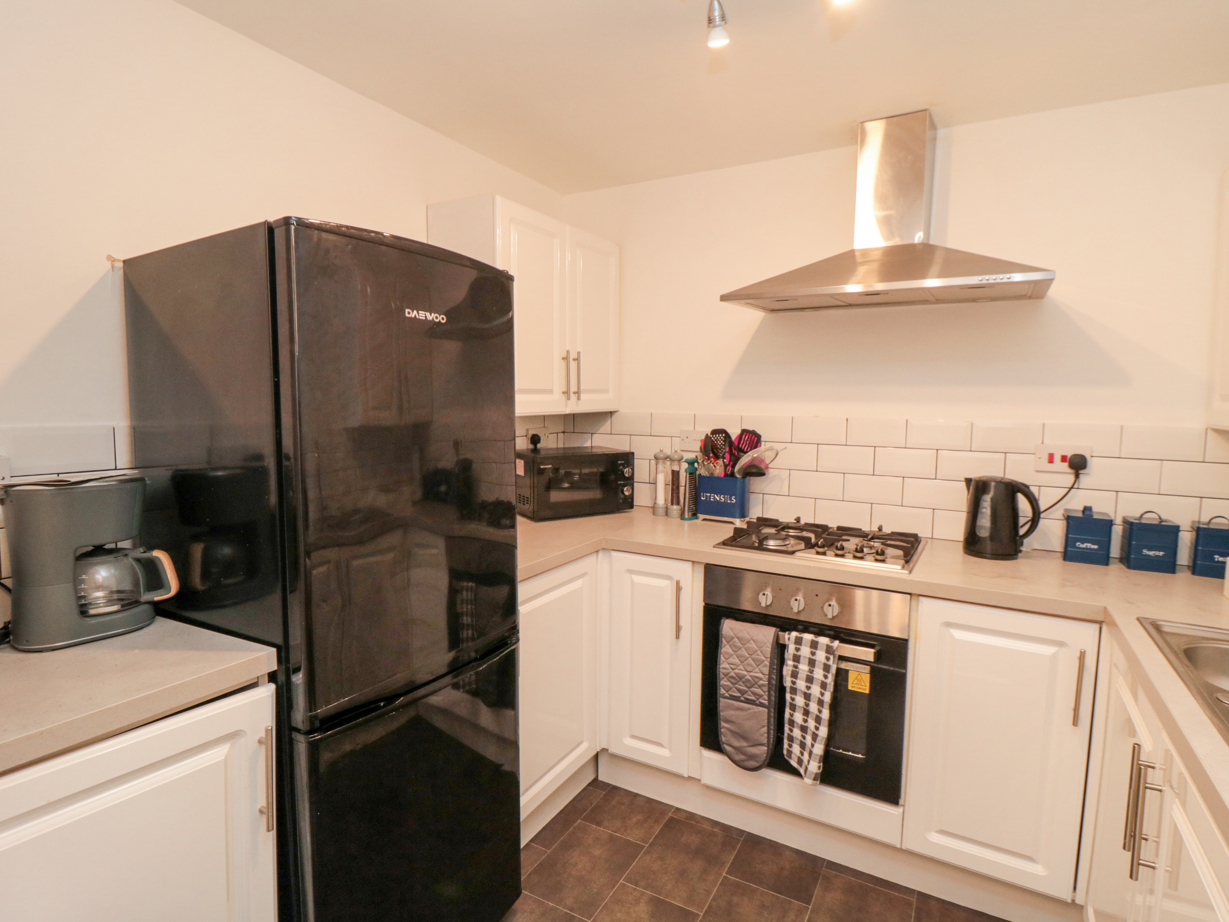 Property image 8 for SC1170138