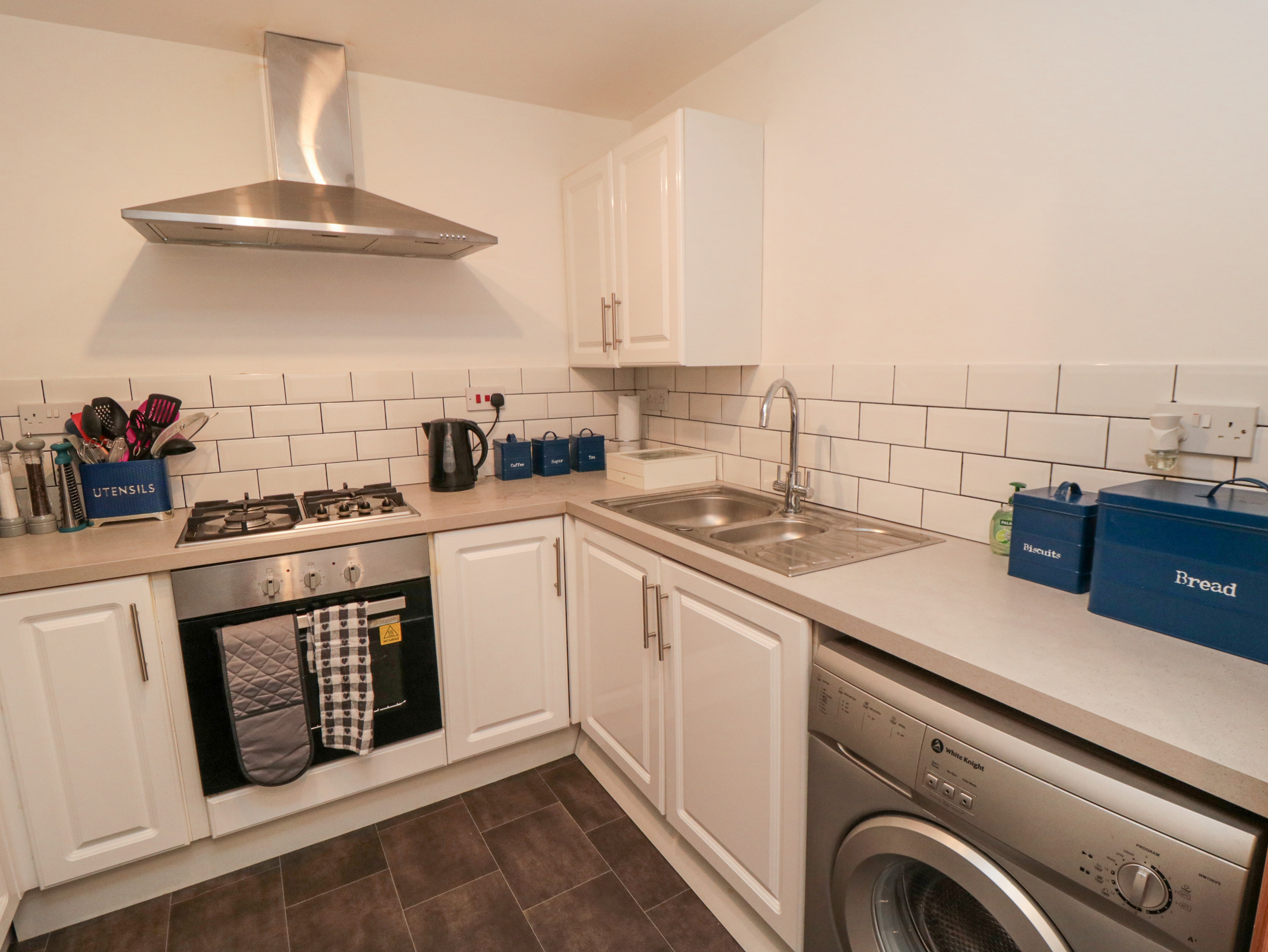 Property image 9 for SC1170138