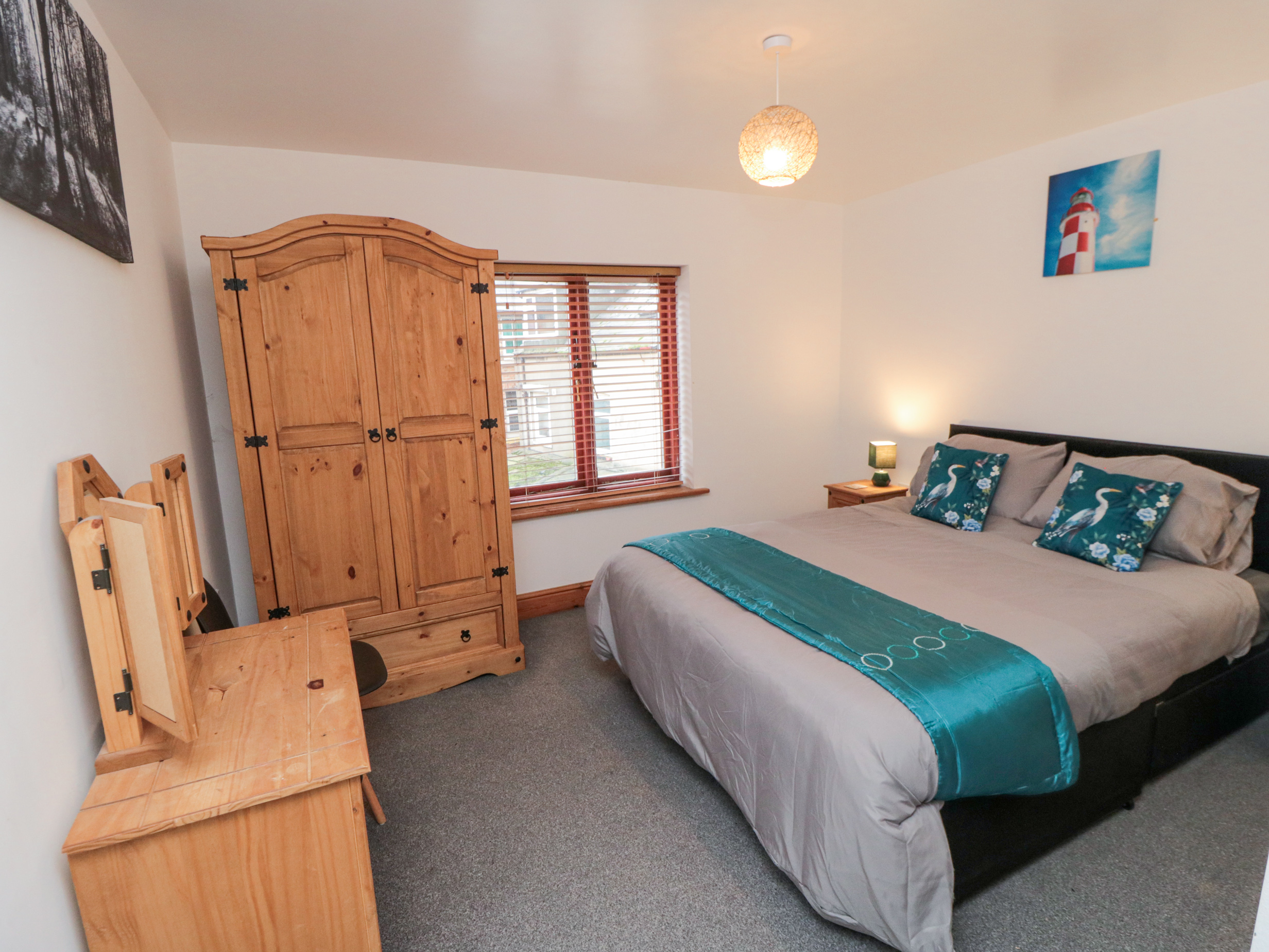 Property image 10 for SC1170138