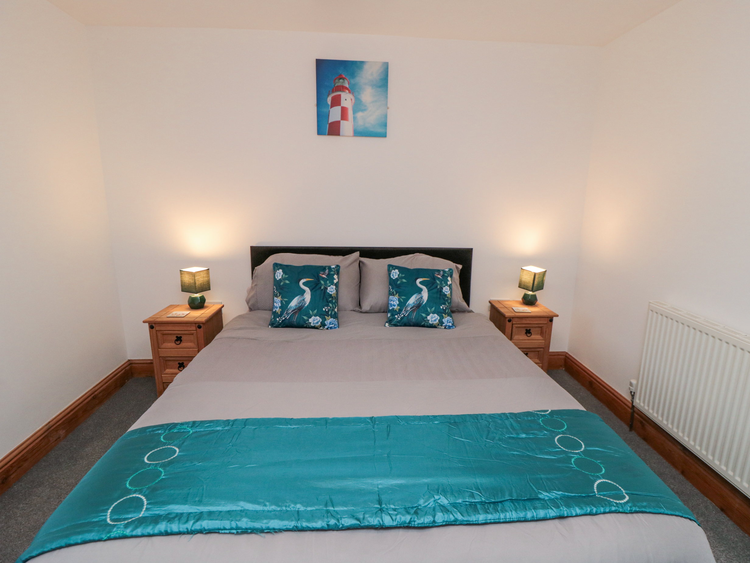 Property image 11 for SC1170138