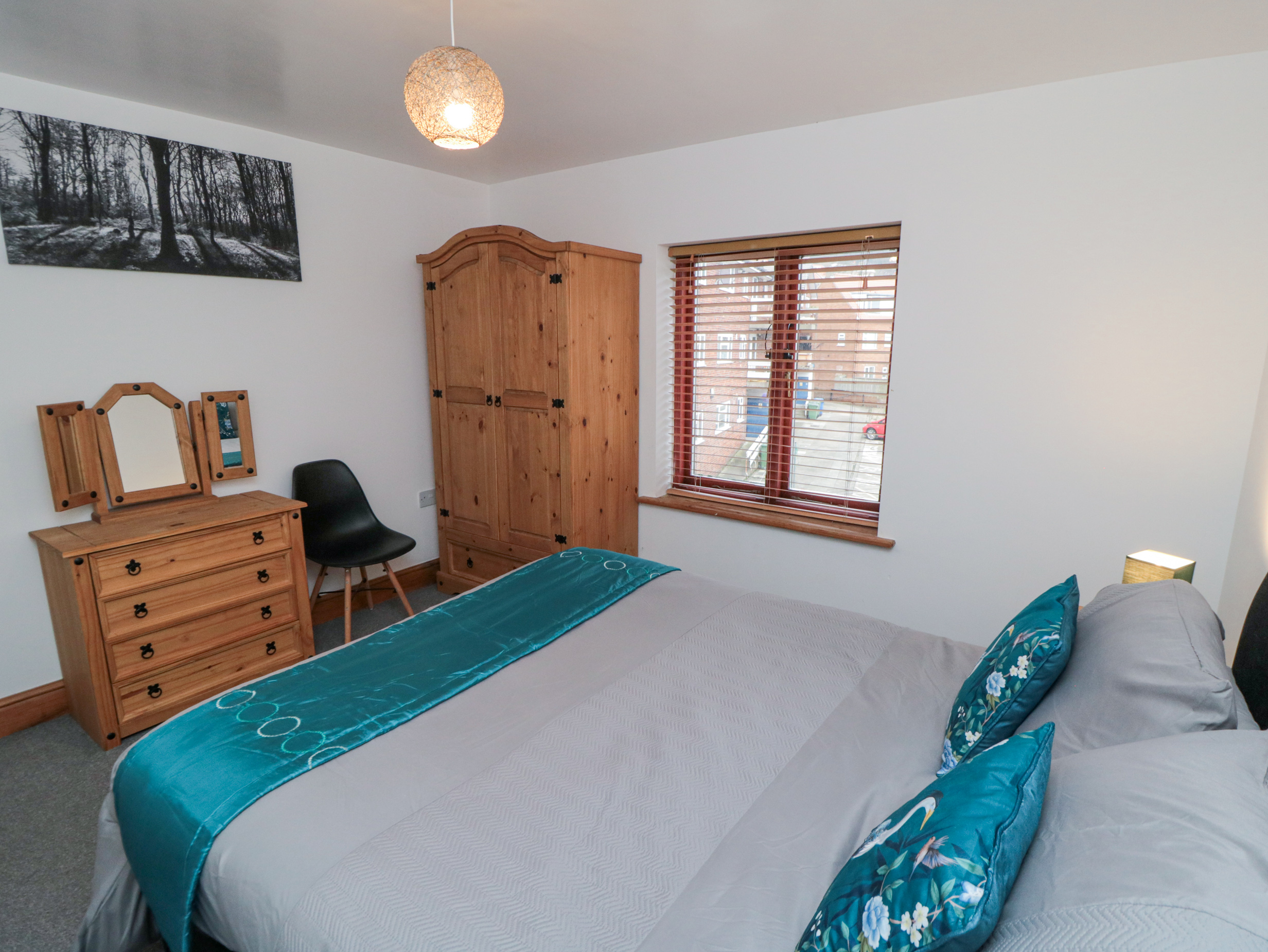 Property image 12 for SC1170138