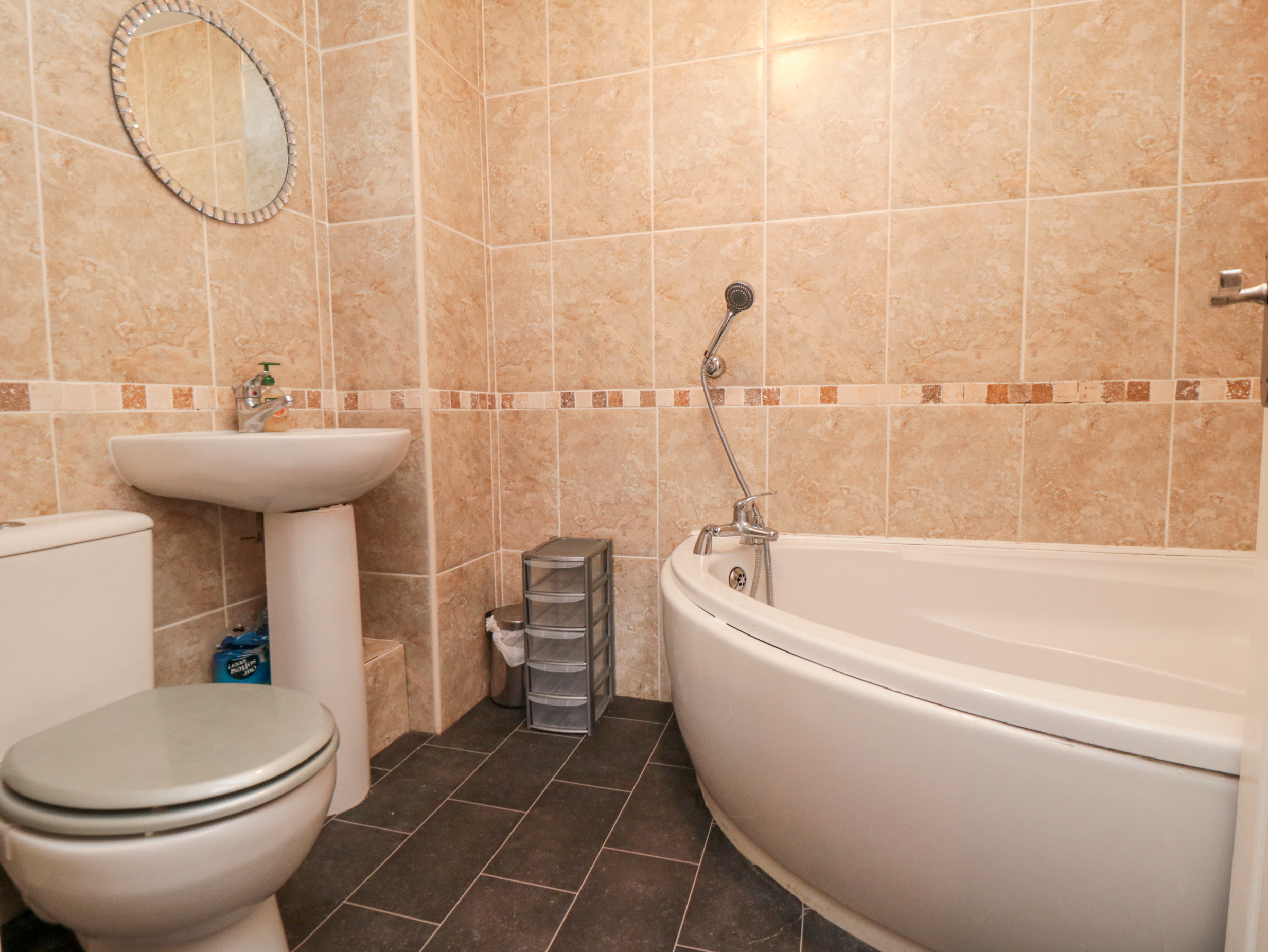 Property image 13 for SC1170138