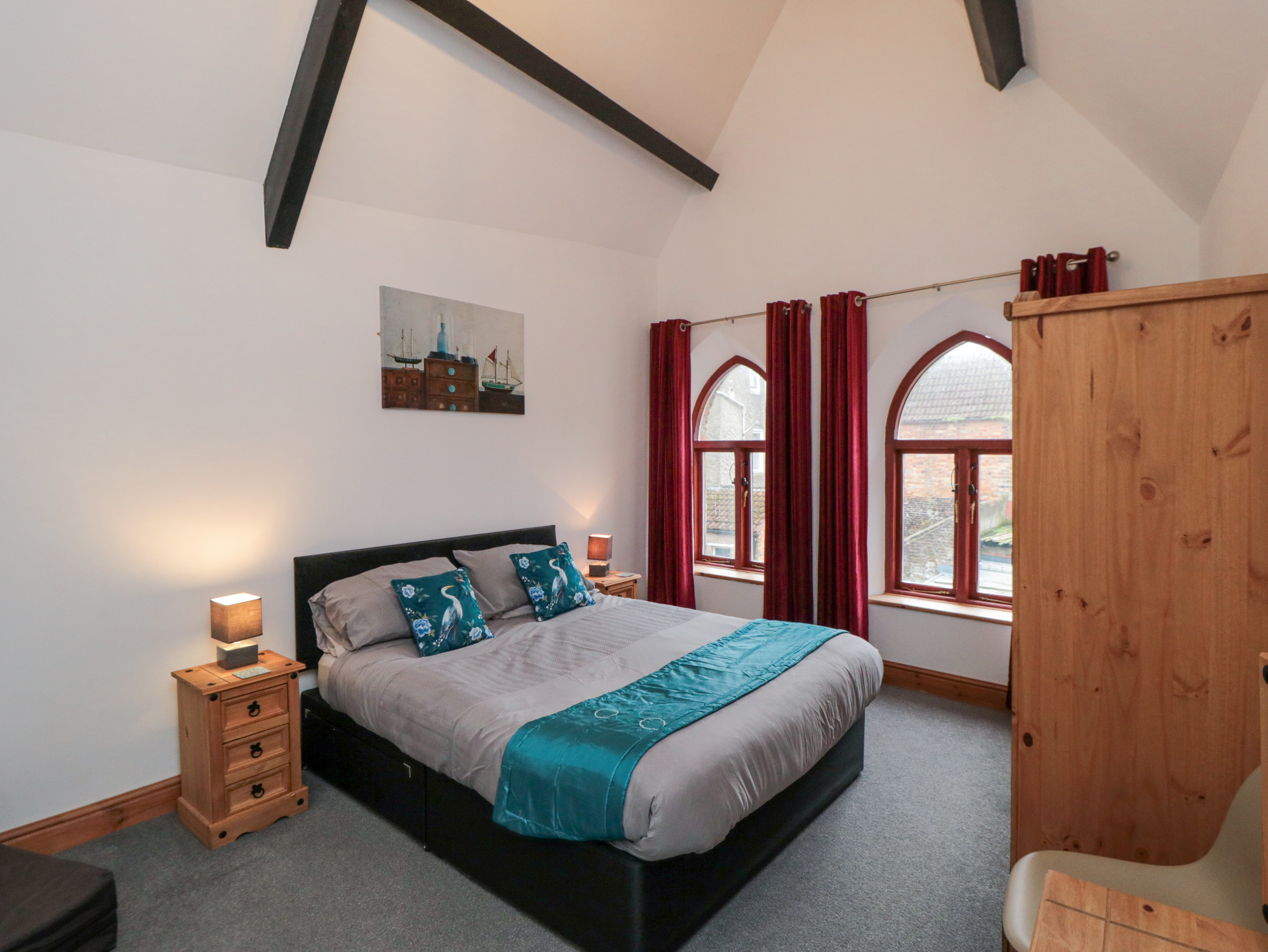 Property image 14 for SC1170138