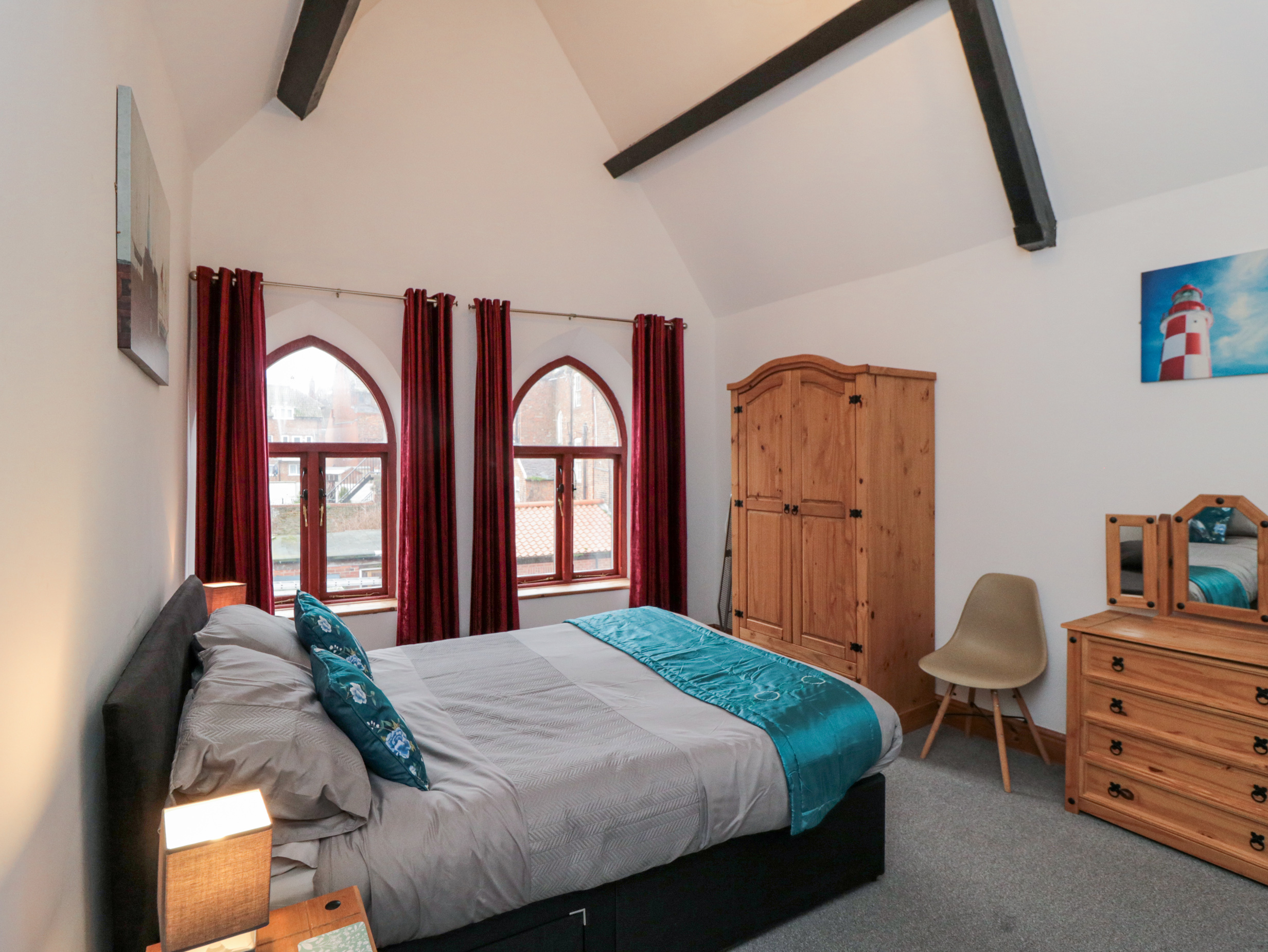 Property image 15 for SC1170138