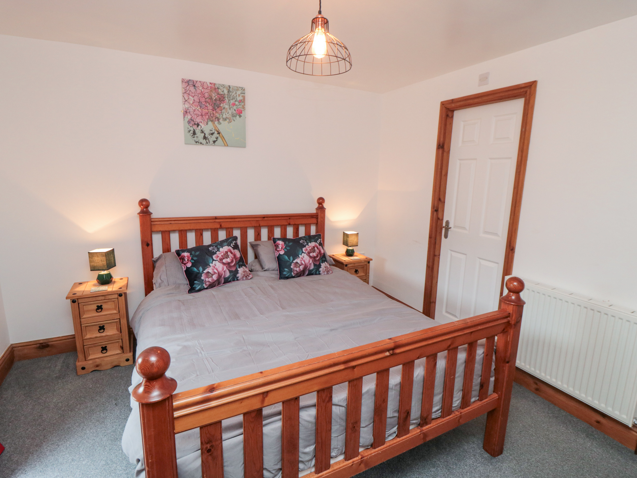 Property image 18 for SC1170138