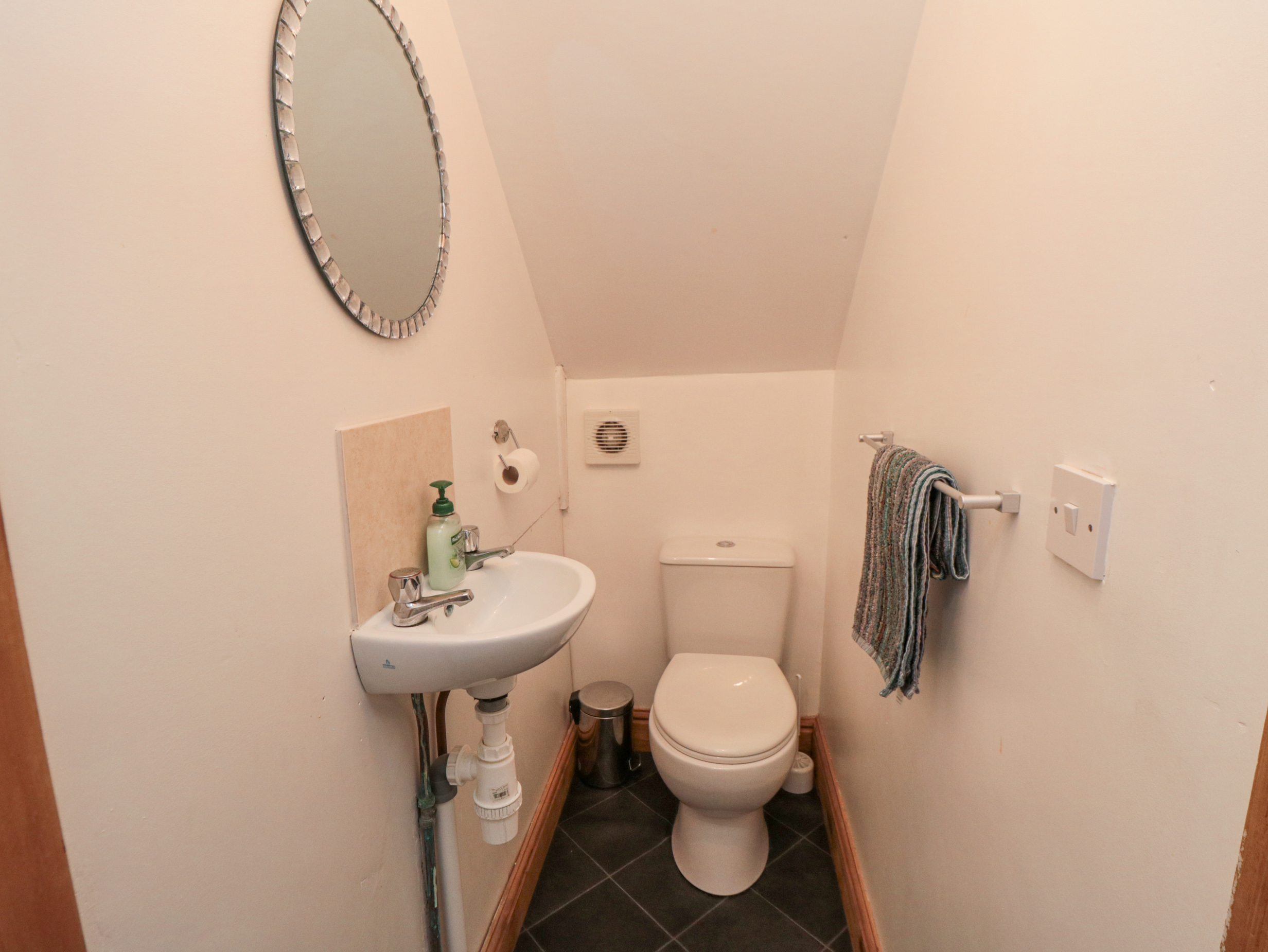 Property image 19 for SC1170138