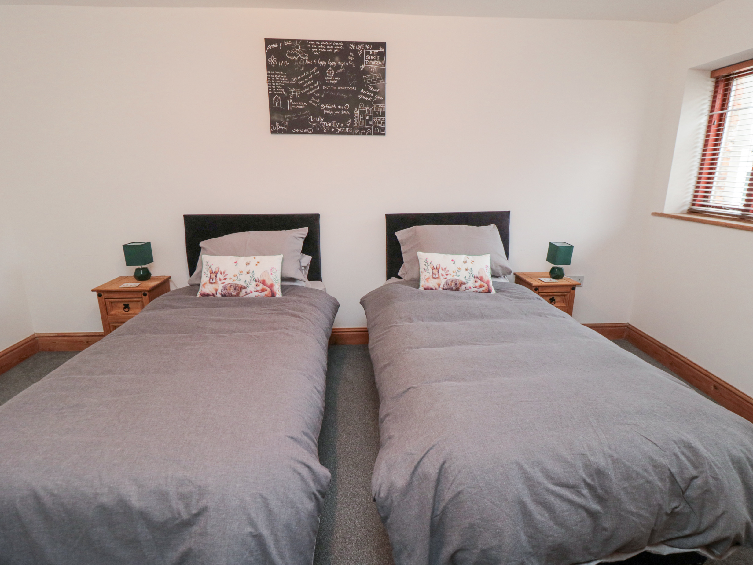 Property image 20 for SC1170138