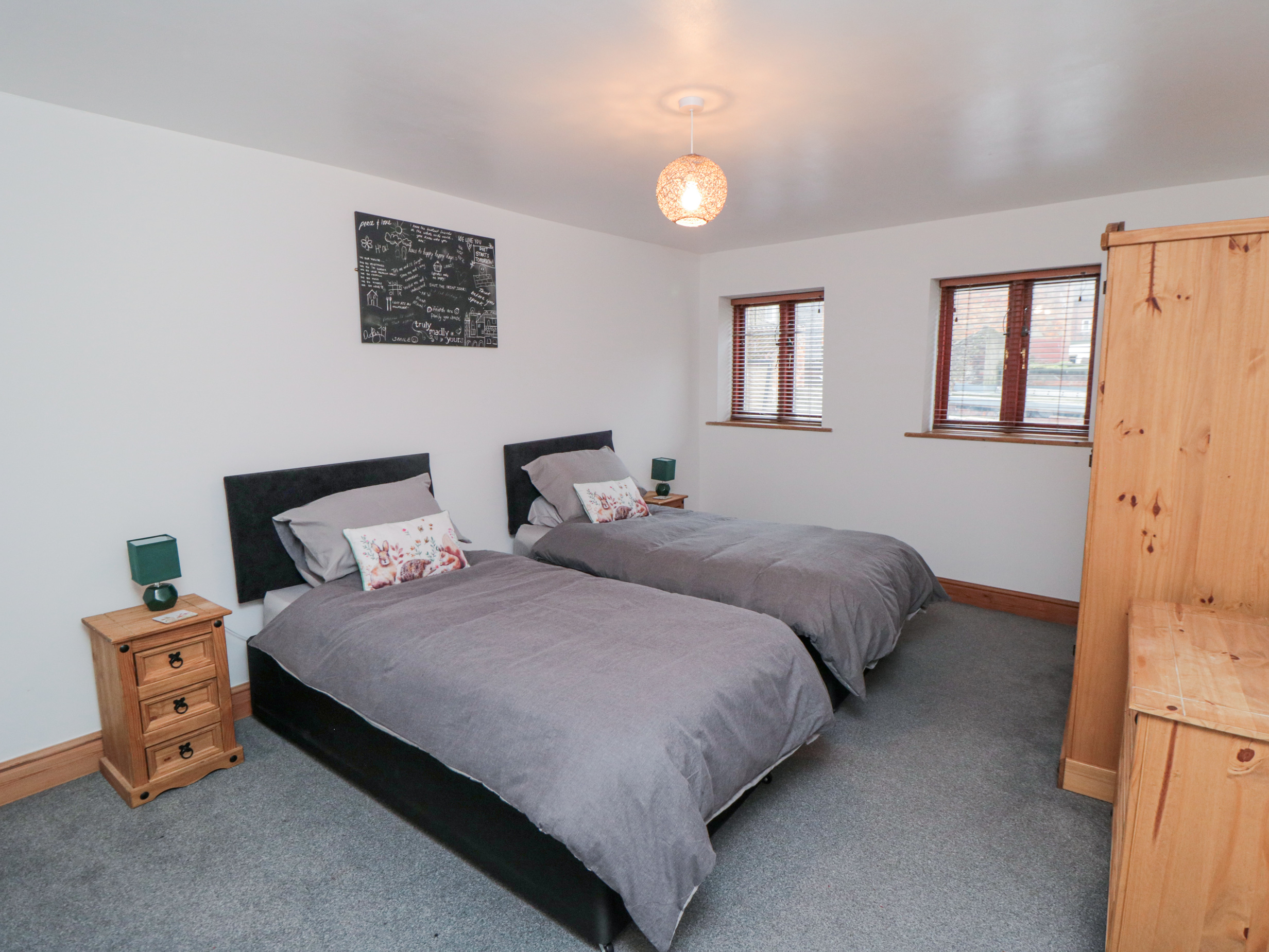 Property image 21 for SC1170138