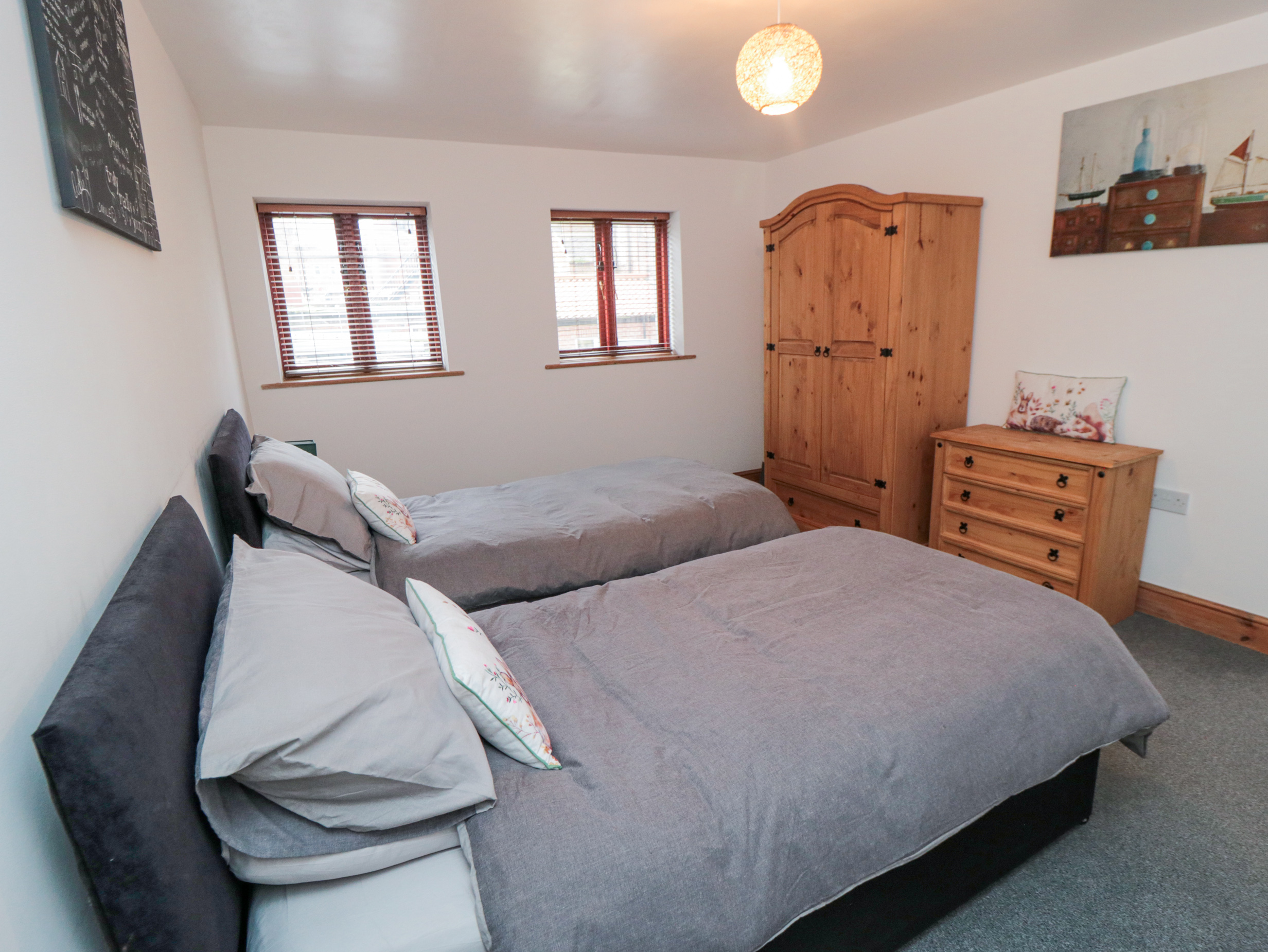 Property image 22 for SC1170138