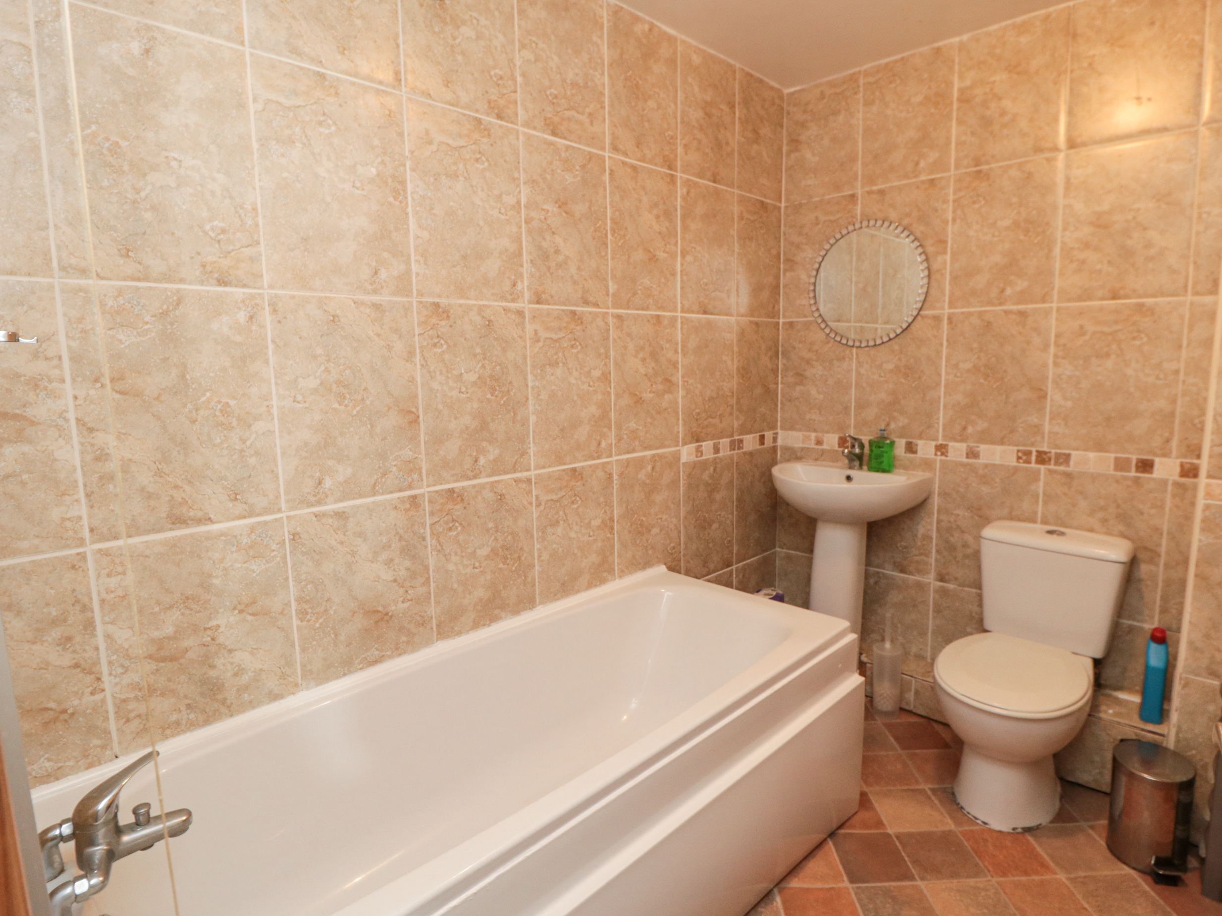 Property image 23 for SC1170138