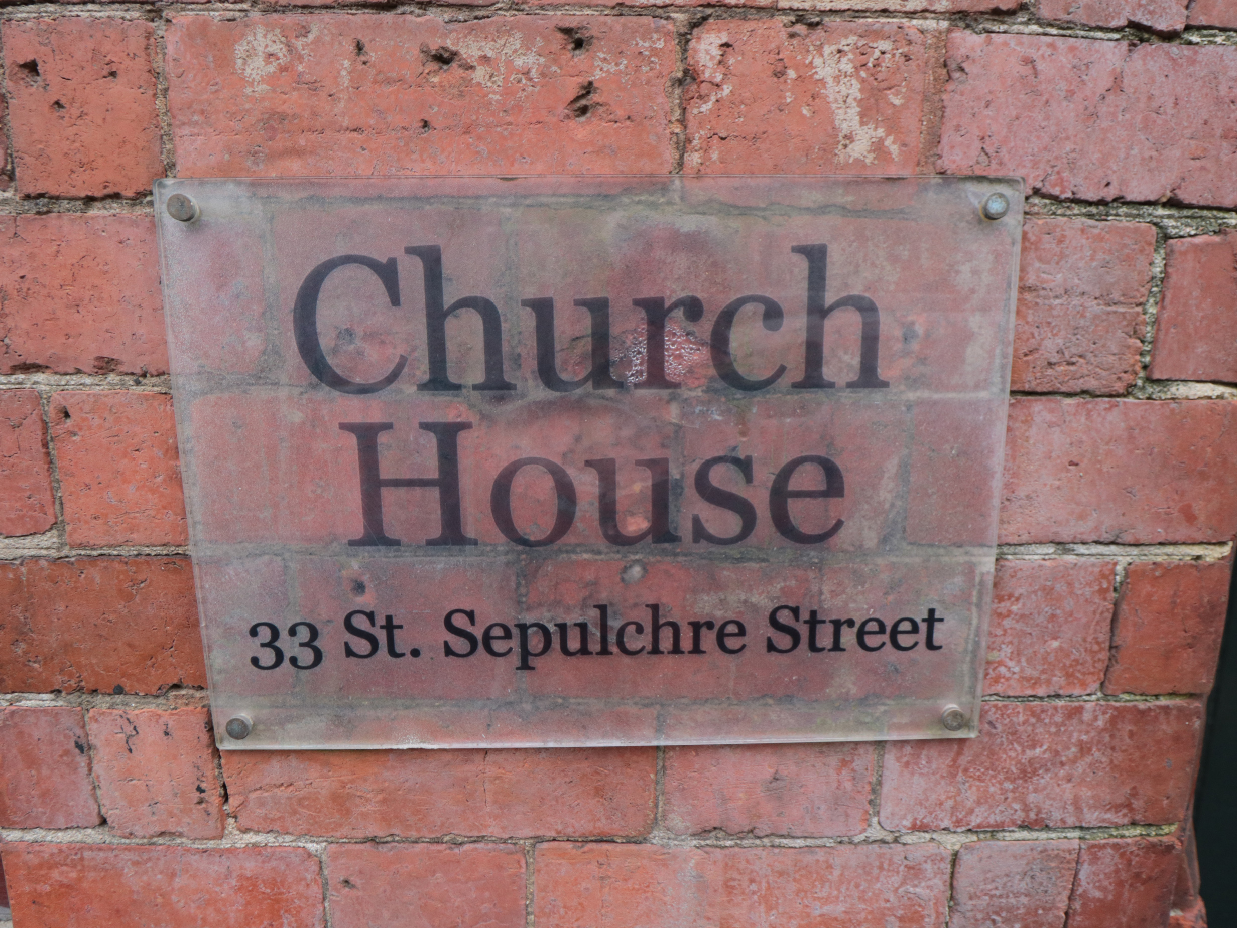 Property image 25 for SC1170138