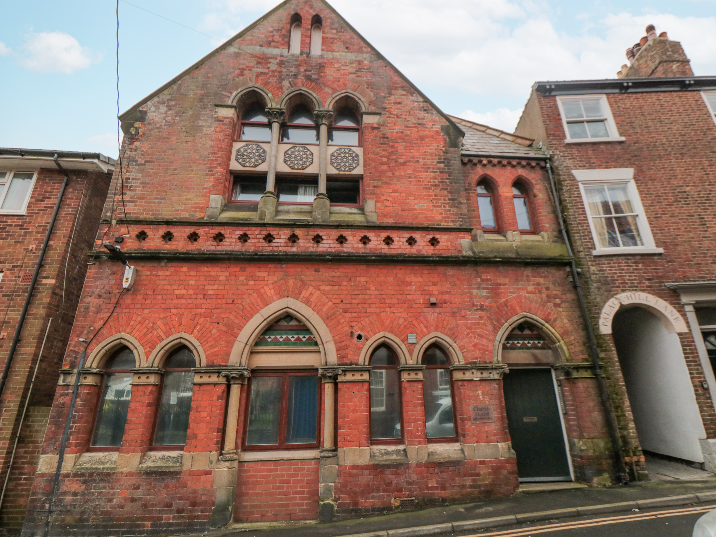 Property image 27 for SC1170138