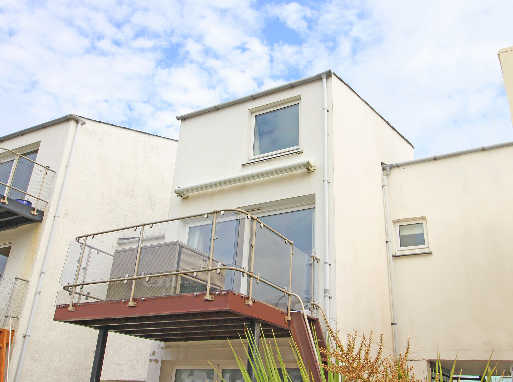 Property image 3 for SC1170156