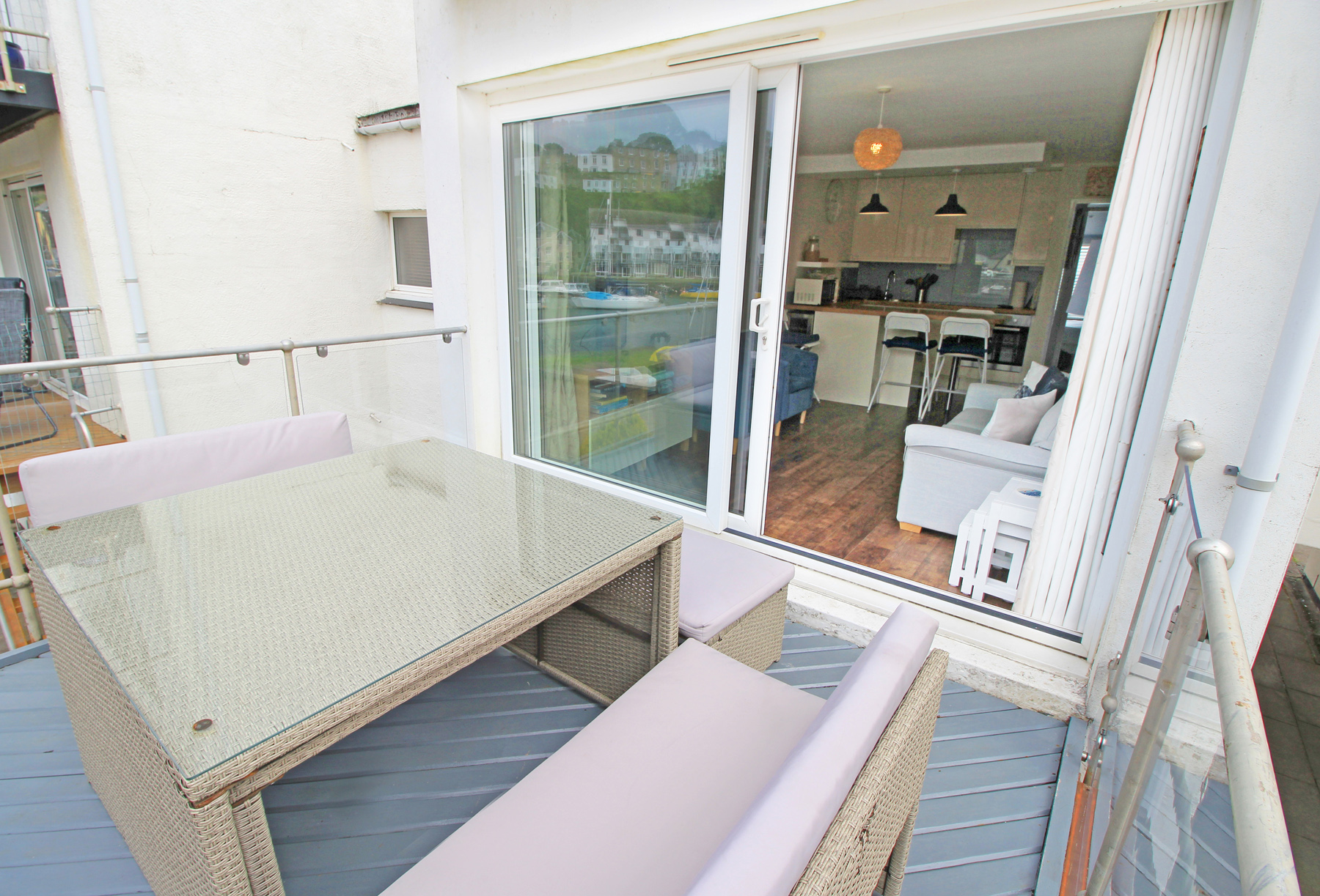 Property image 4 for SC1170156