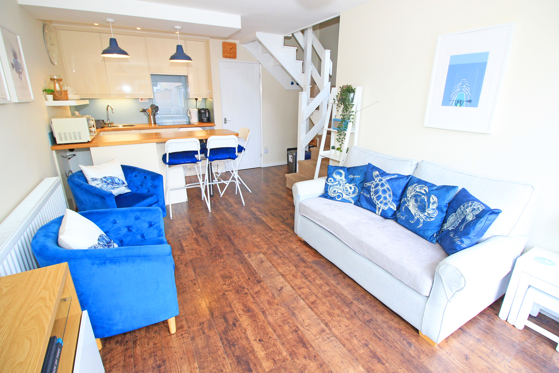 Property image 5 for SC1170156