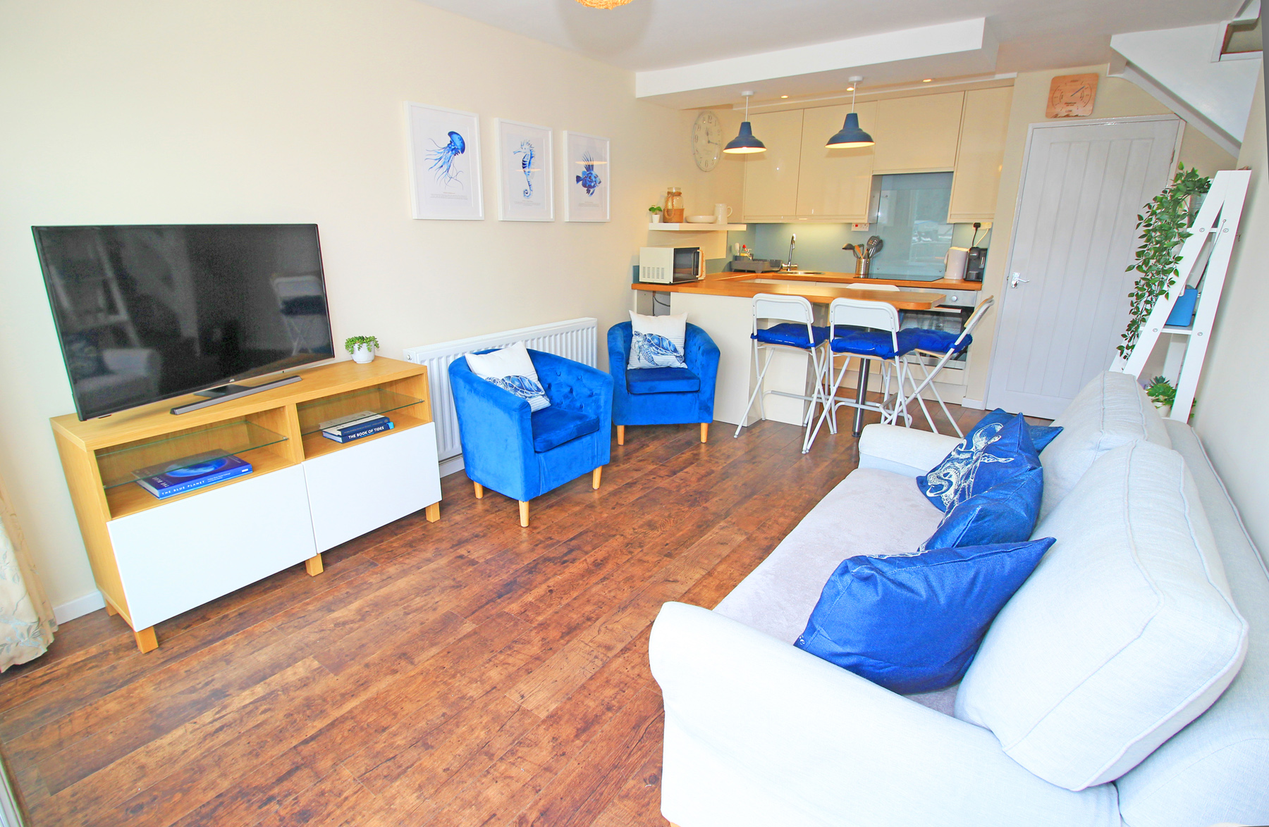Property image 6 for SC1170156