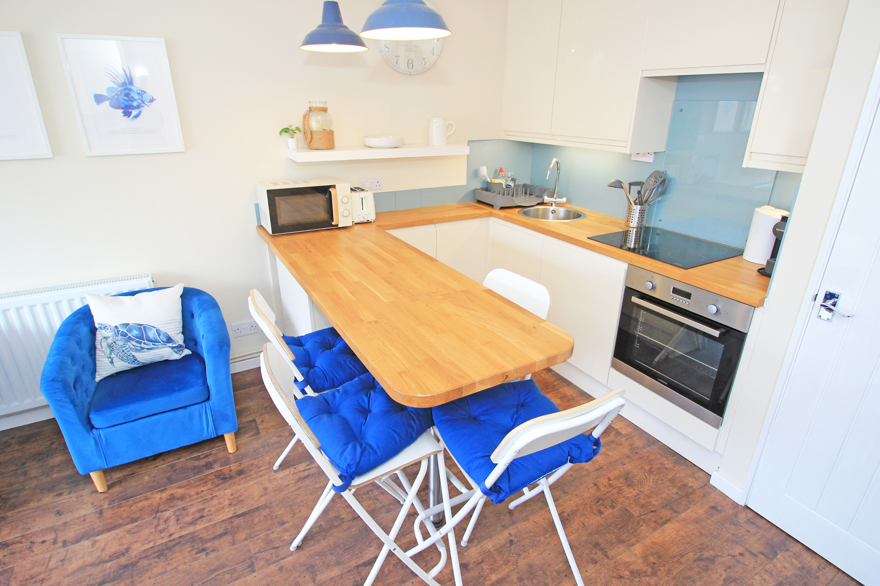 Property image 7 for SC1170156