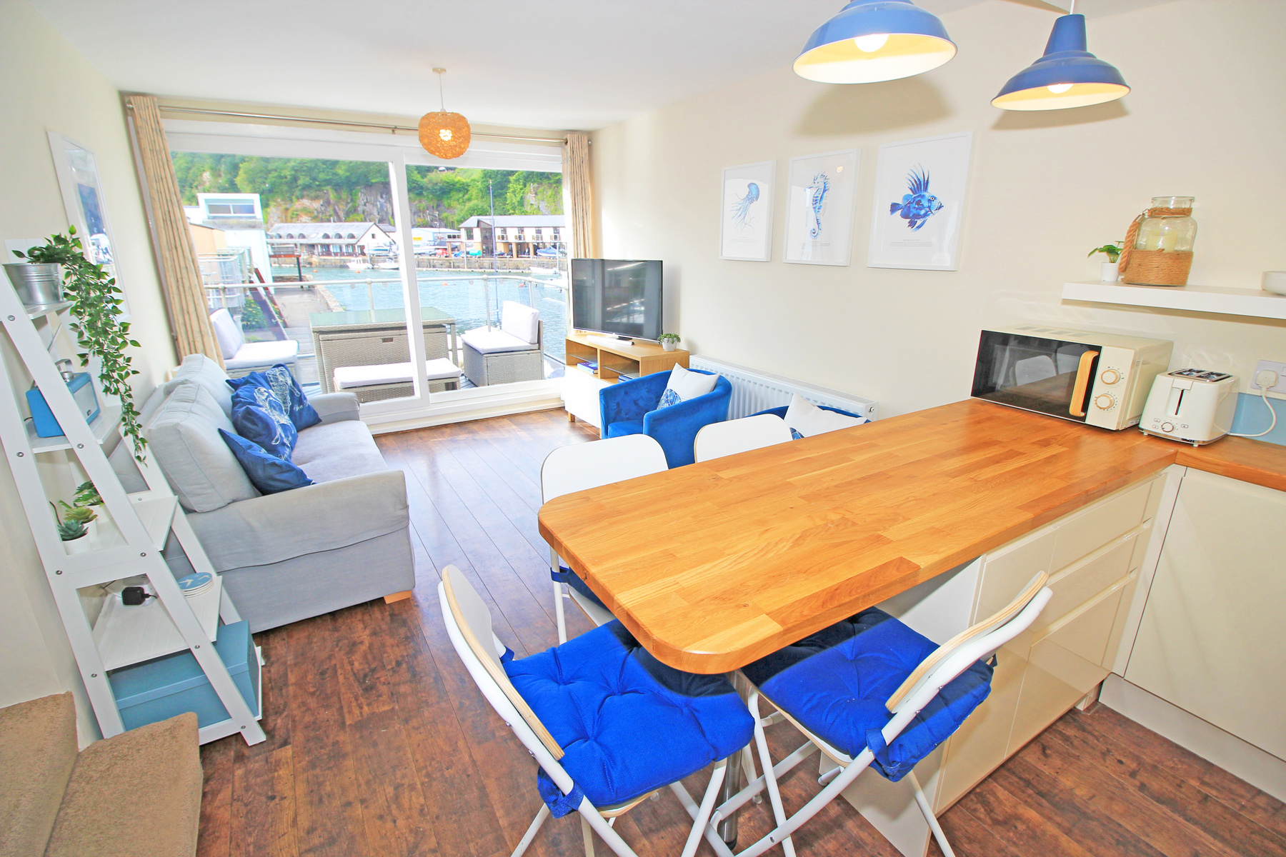 Property image 8 for SC1170156