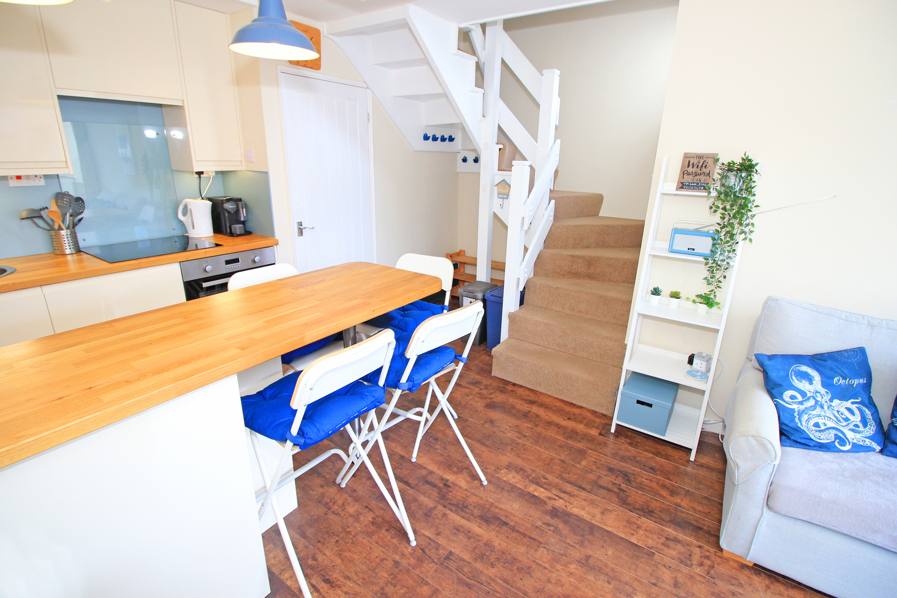 Property image 9 for SC1170156