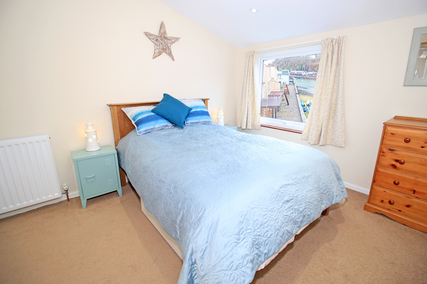 Property image 10 for SC1170156